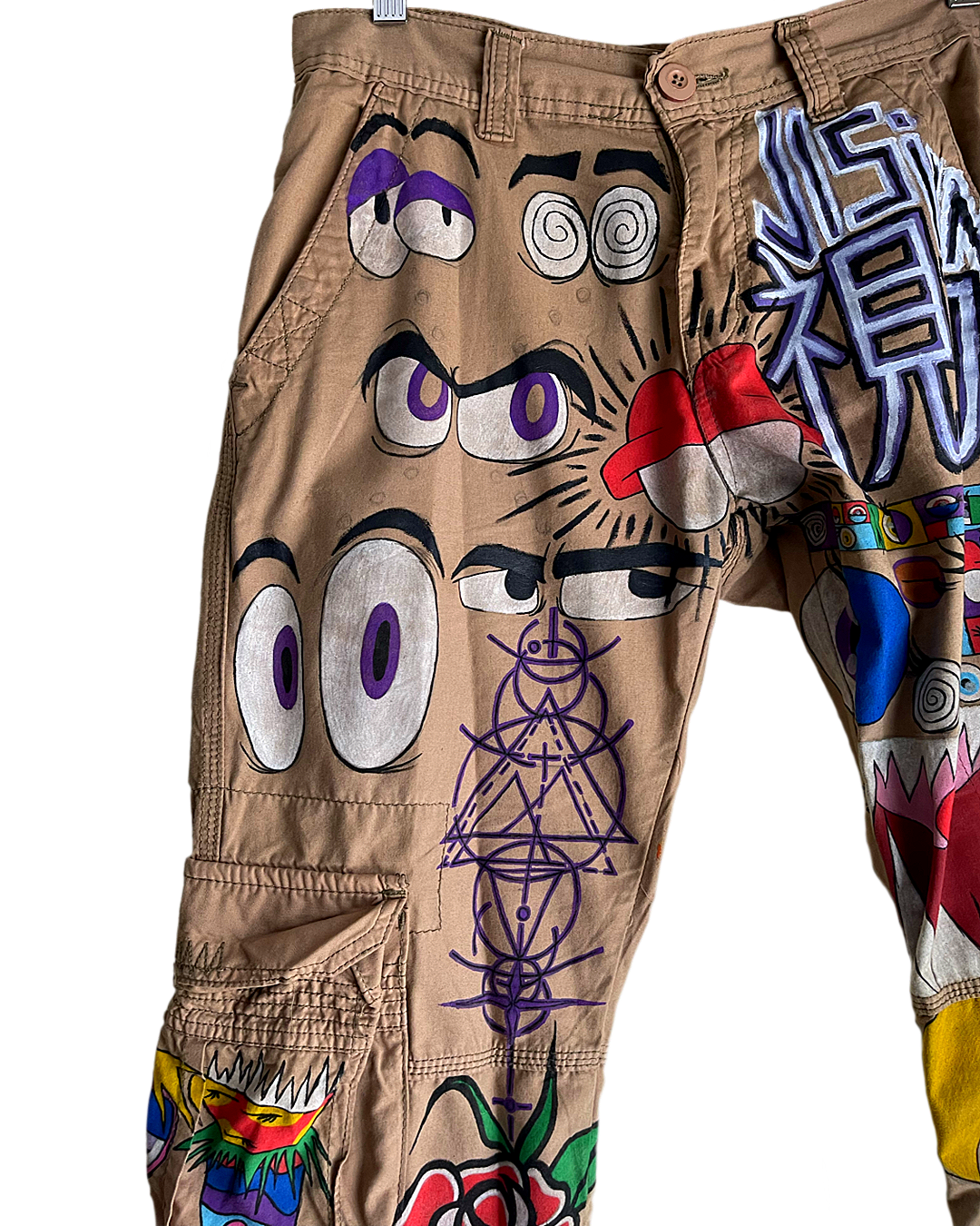 Untitled_Artwork (3).PNG