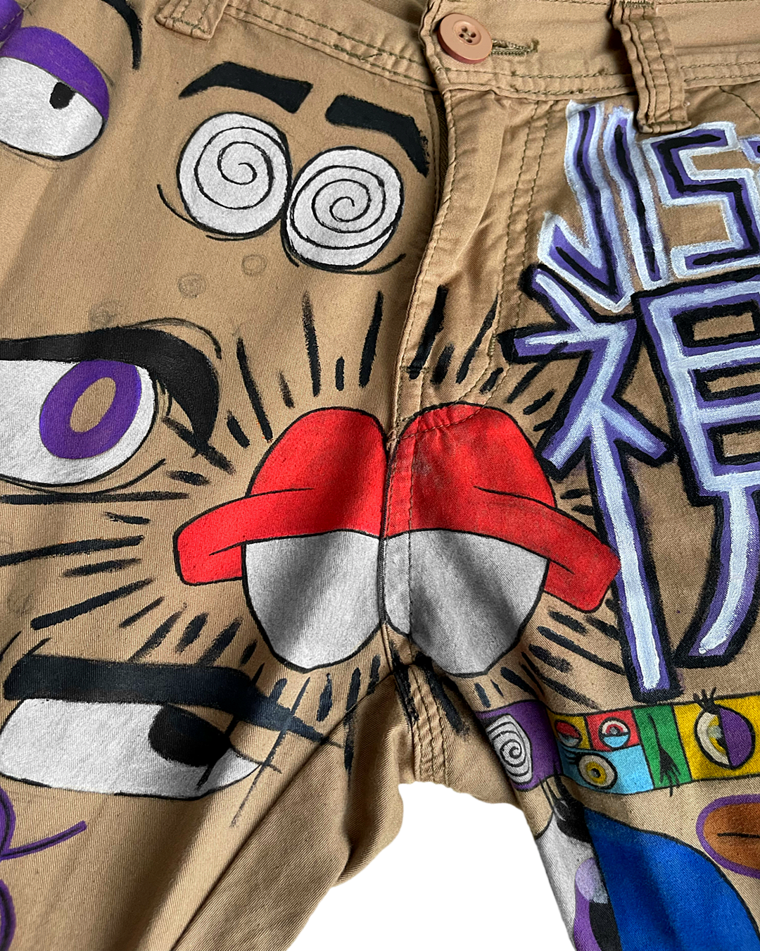 Untitled_Artwork (5).PNG