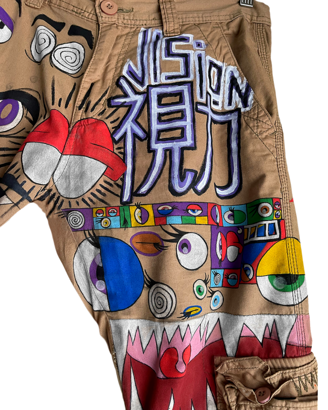 Untitled_Artwork (4).PNG