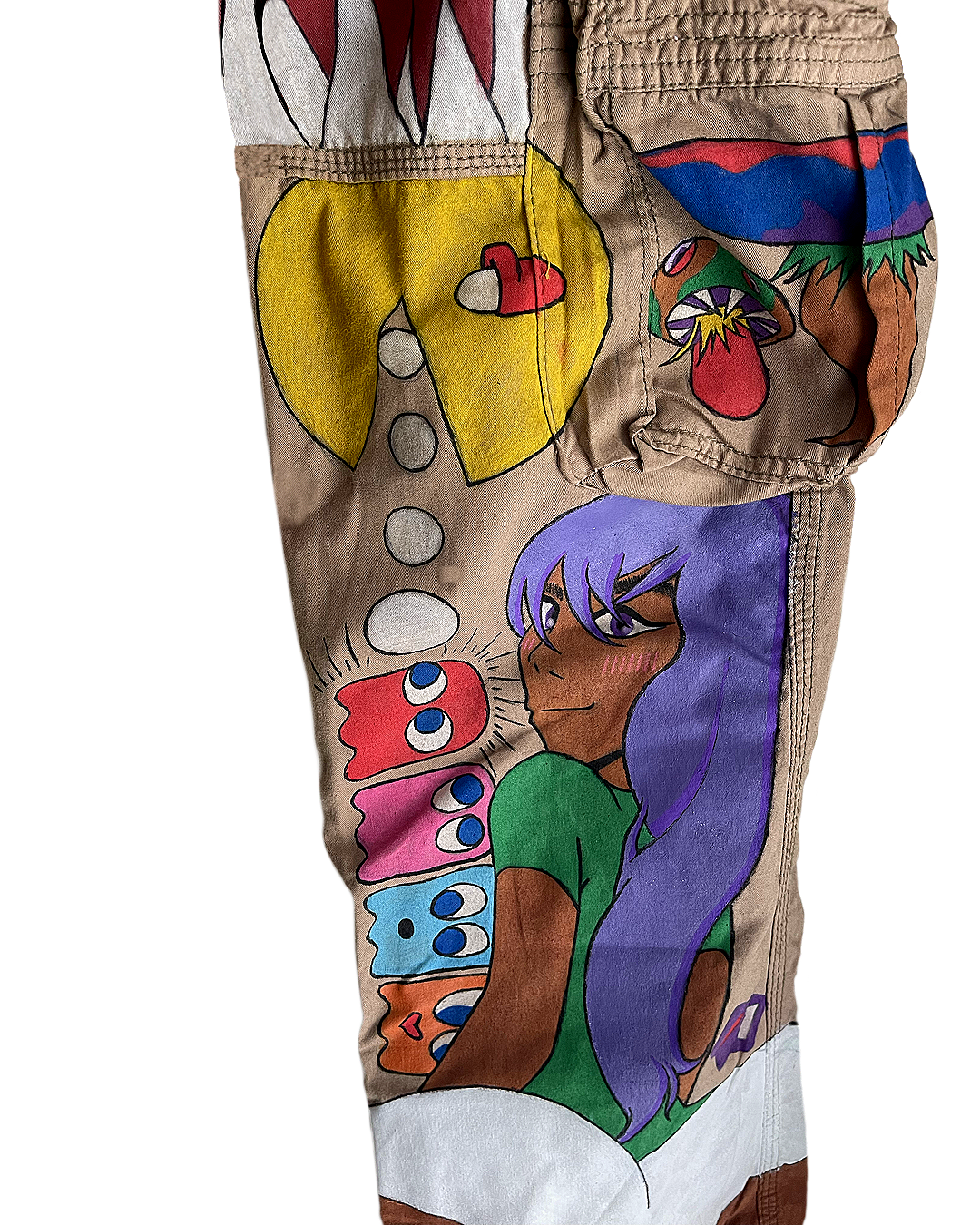 Untitled_Artwork (1).PNG