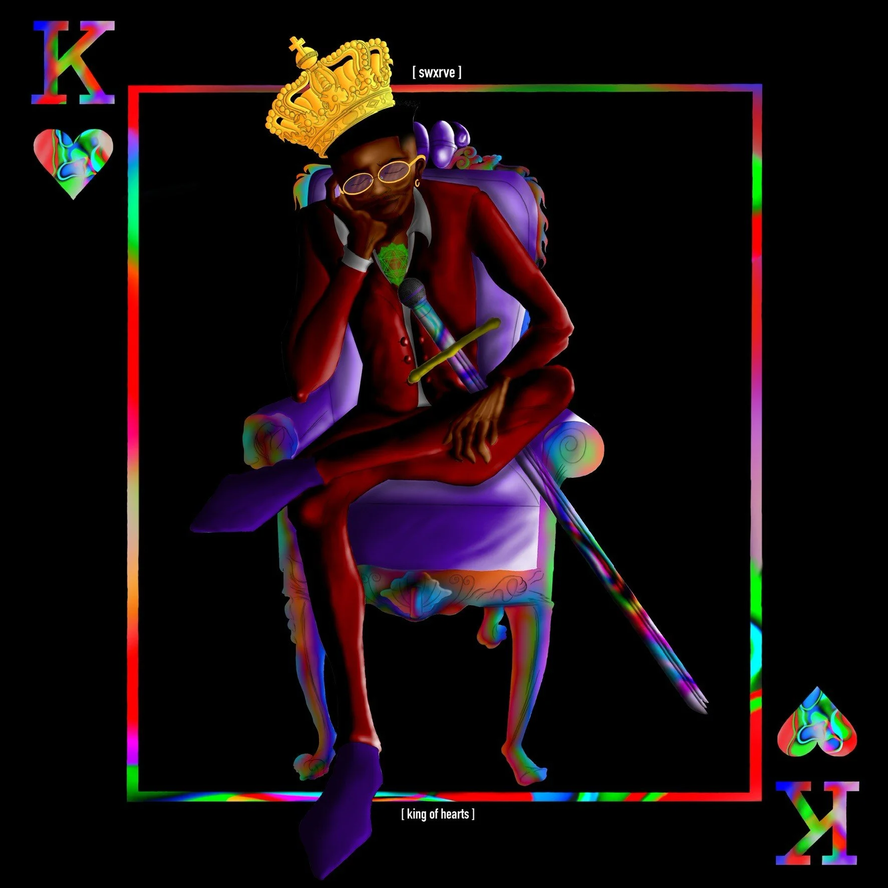 Untitled_Artwork (4).jpeg