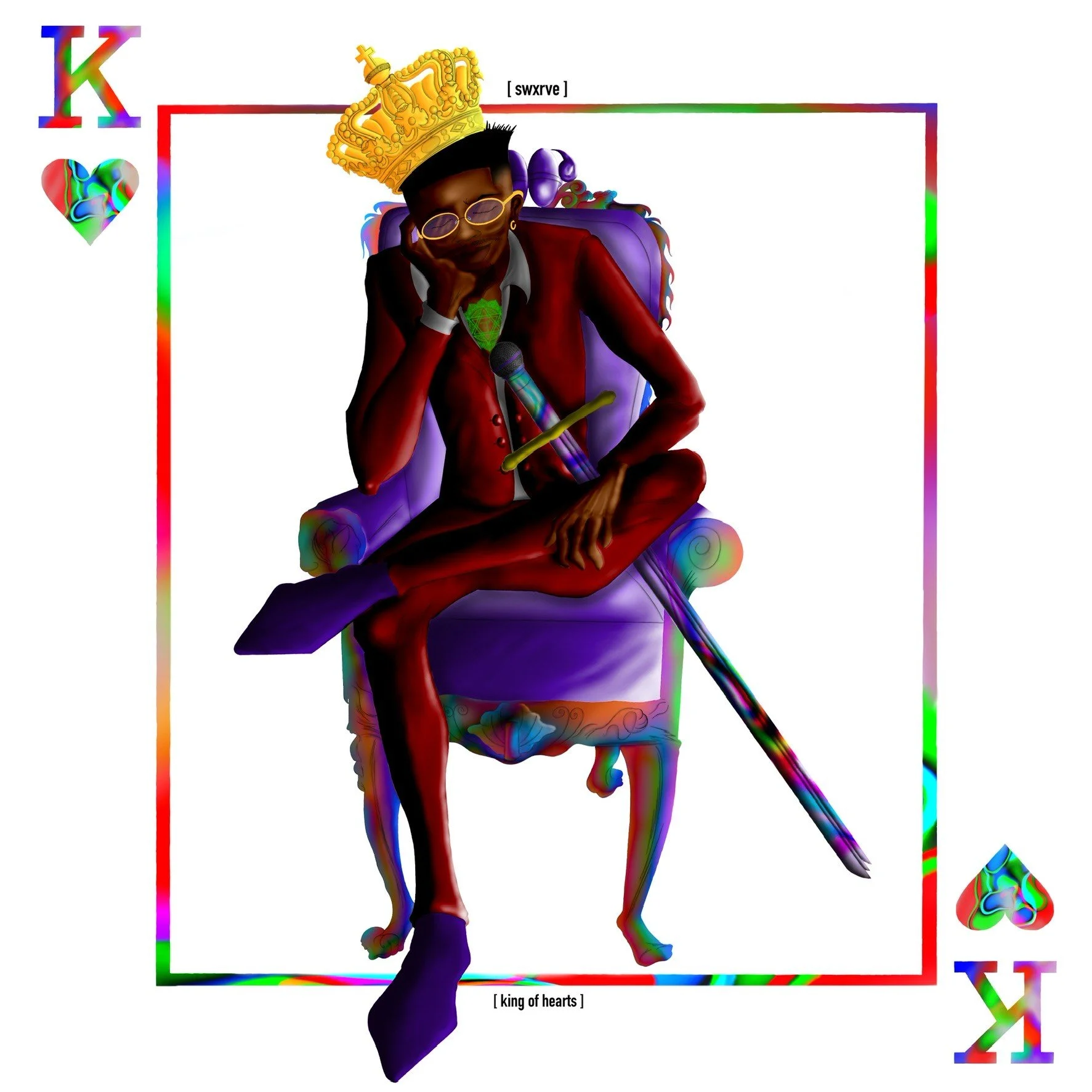 Untitled_Artwork (3).jpeg