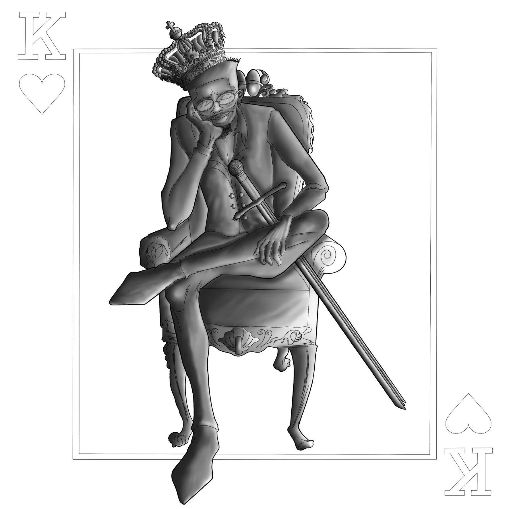 Untitled_Artwork (1).jpeg