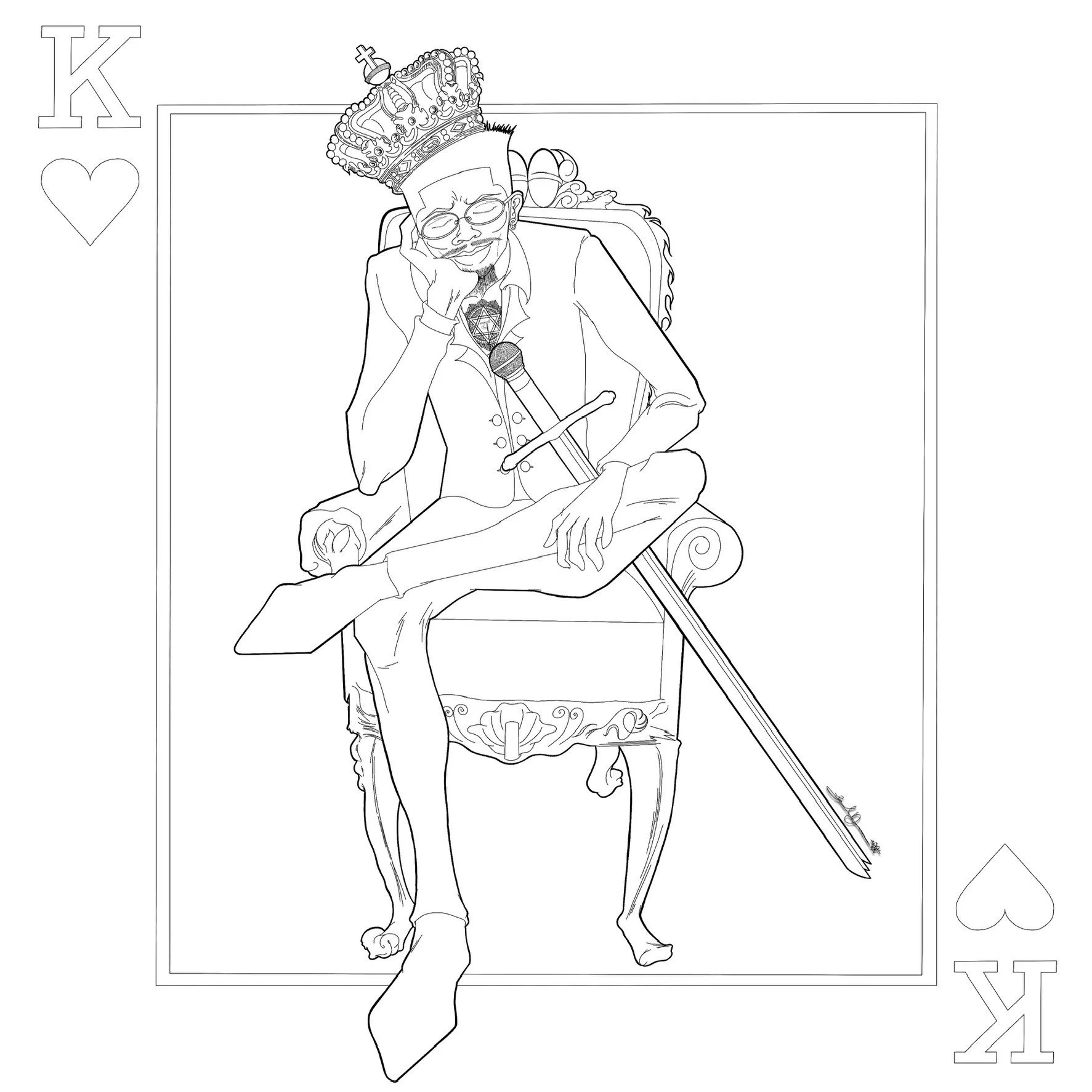 Untitled_Artwork (2).jpeg