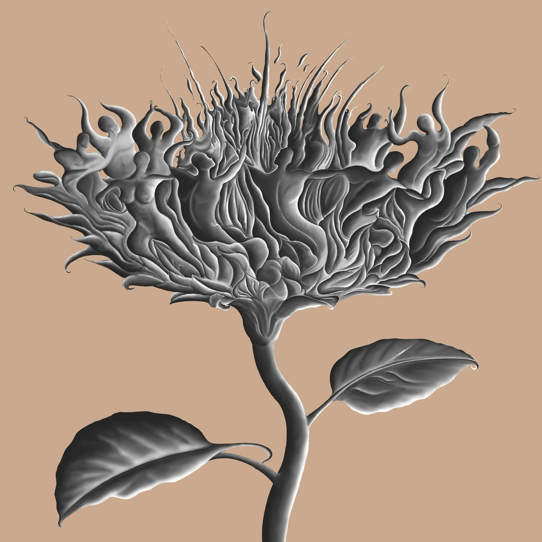 Untitled_Artwork (7).jpeg