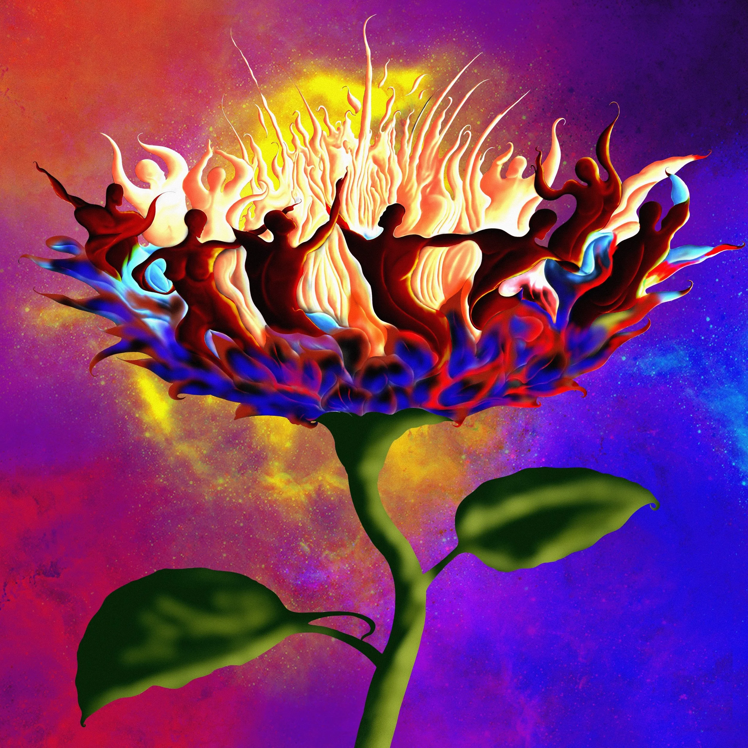 Untitled_Artwork (9).jpeg