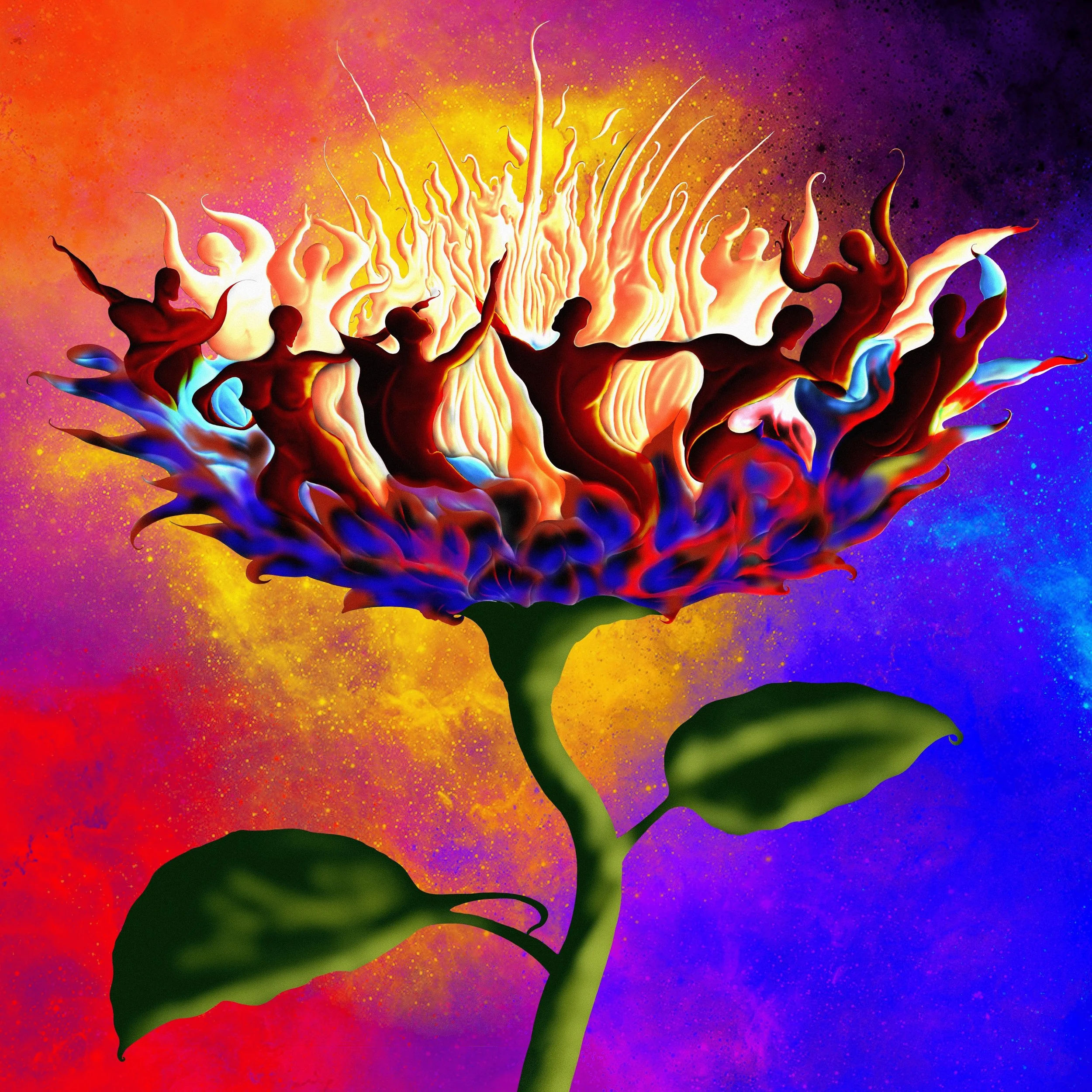 Untitled_Artwork (5).jpeg