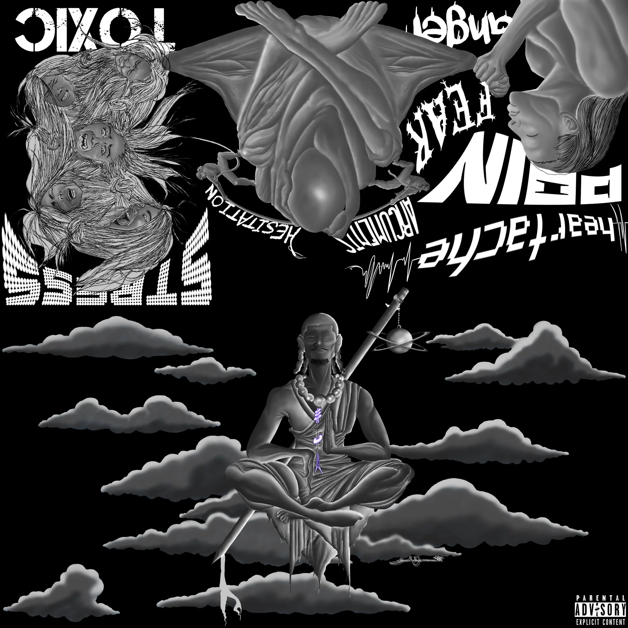 ascension (2).jpeg