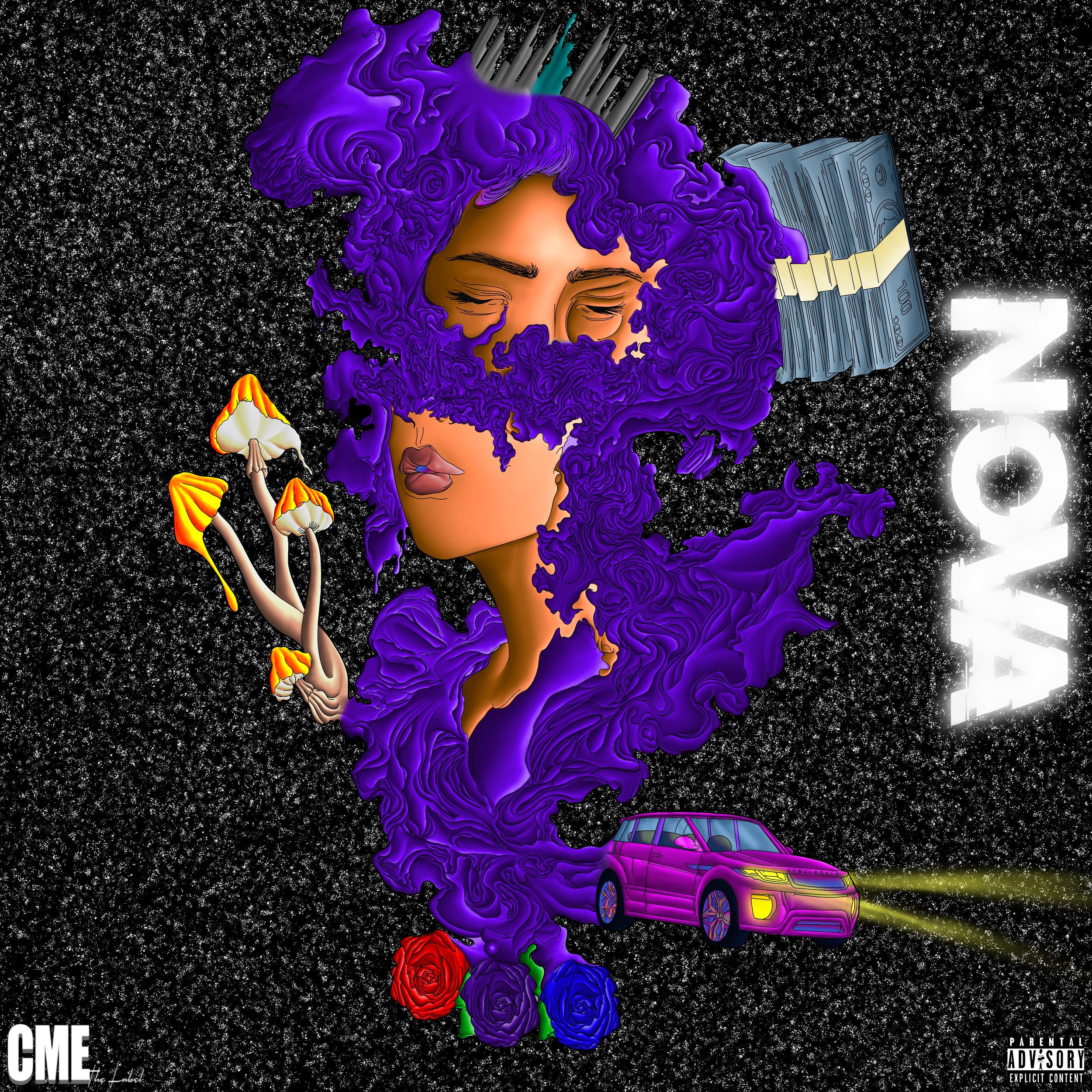 NOVA (7).jpeg