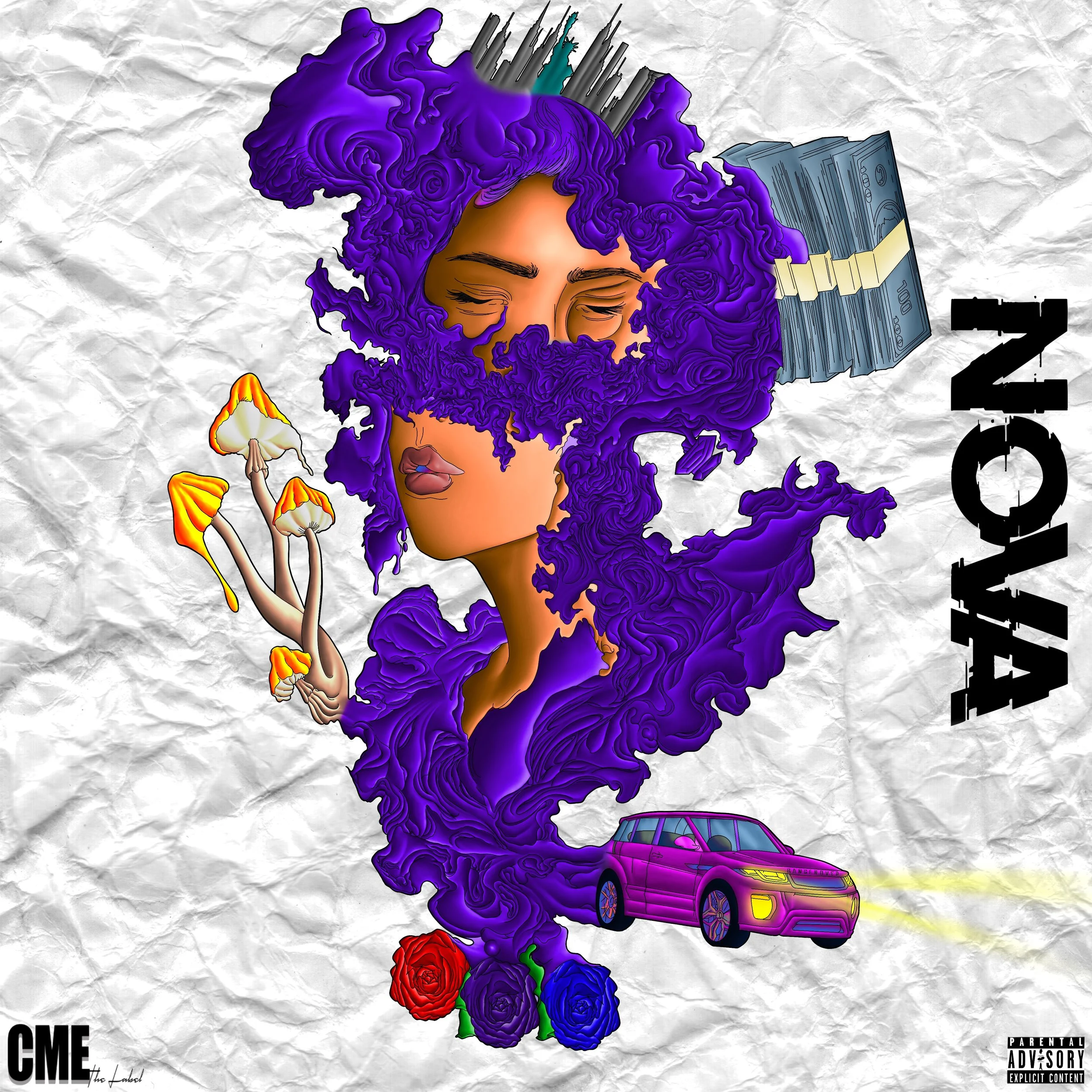 NOVA (3).jpeg