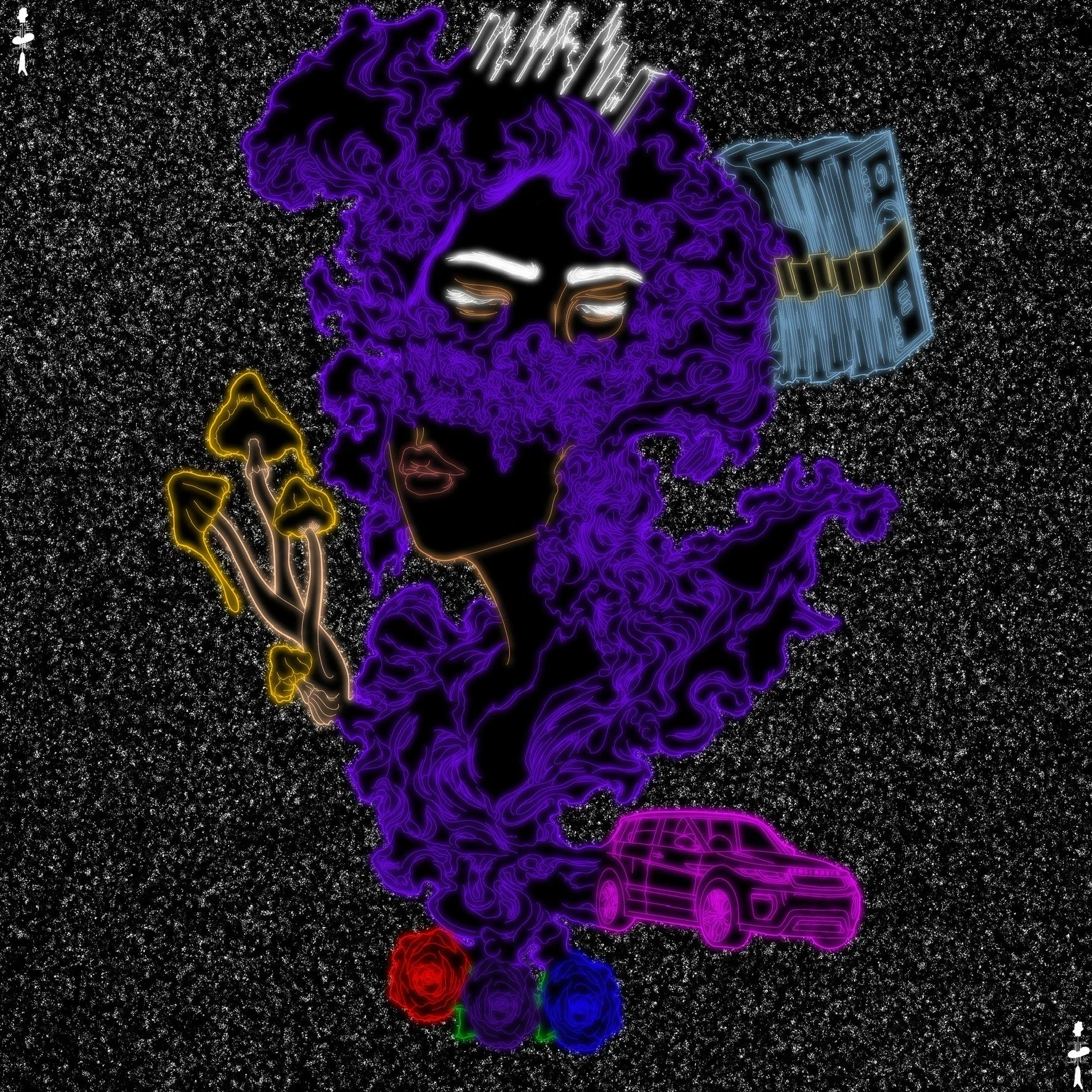 NOVA (2).jpeg
