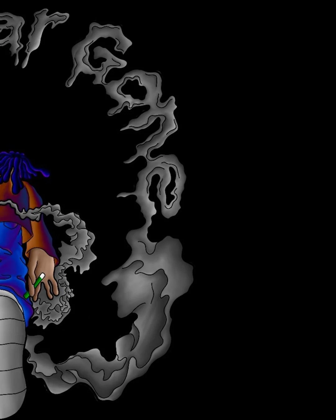 4B7AA308-29AC-4C98-A439-4CB3BCE0AABE.jpeg