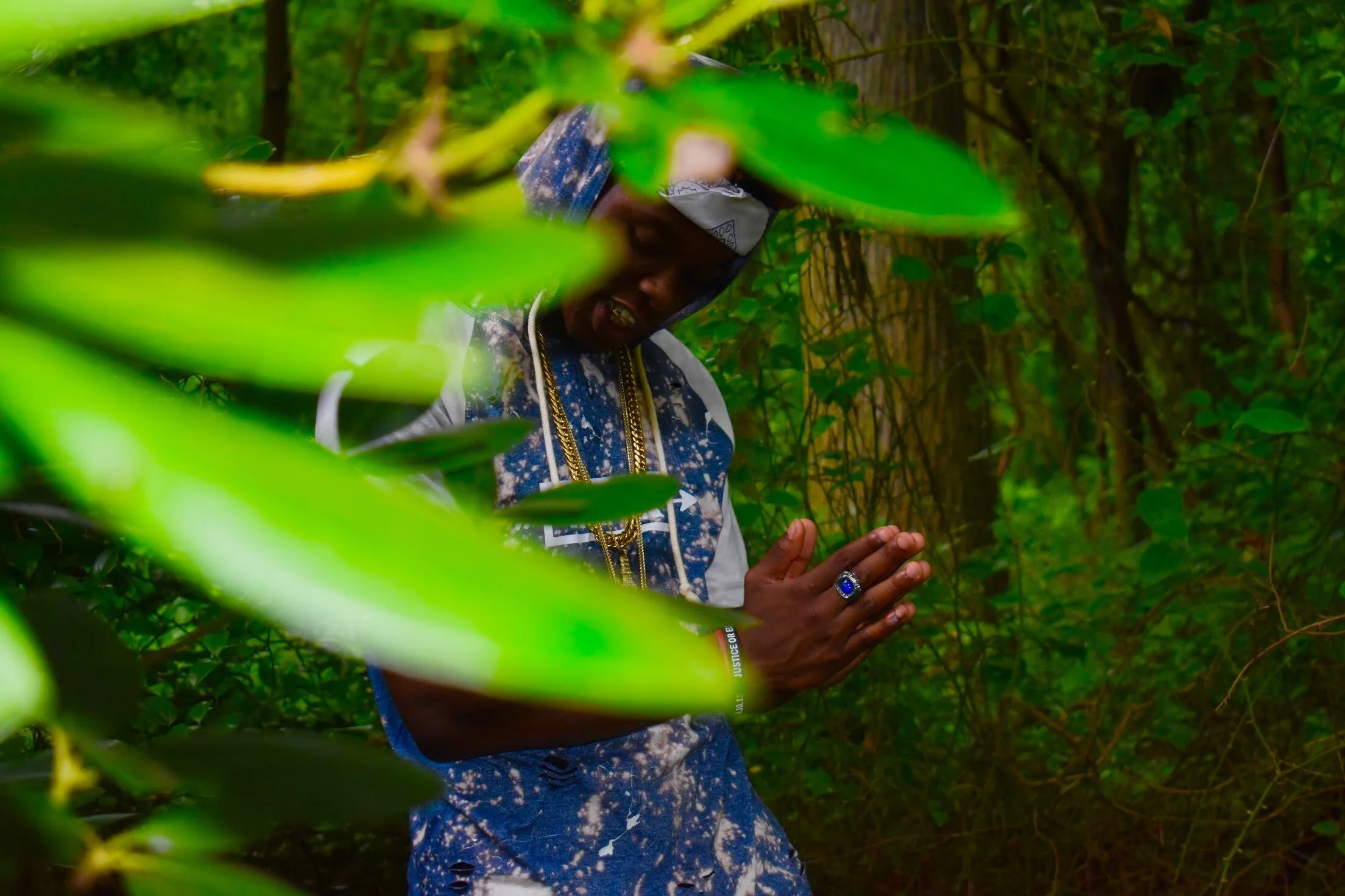 IMG_2779_Original (1).JPG