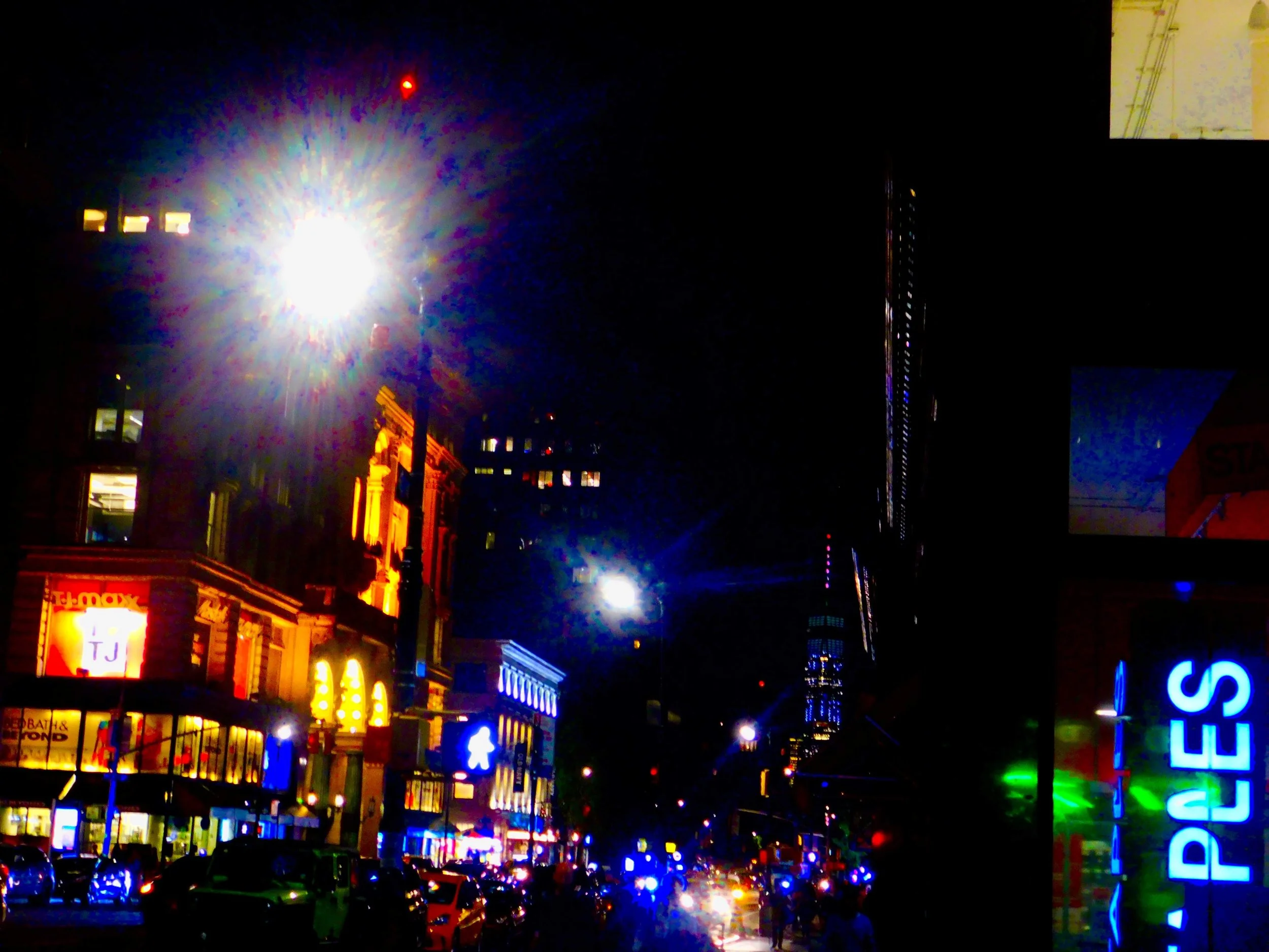 DSCN0325.JPG