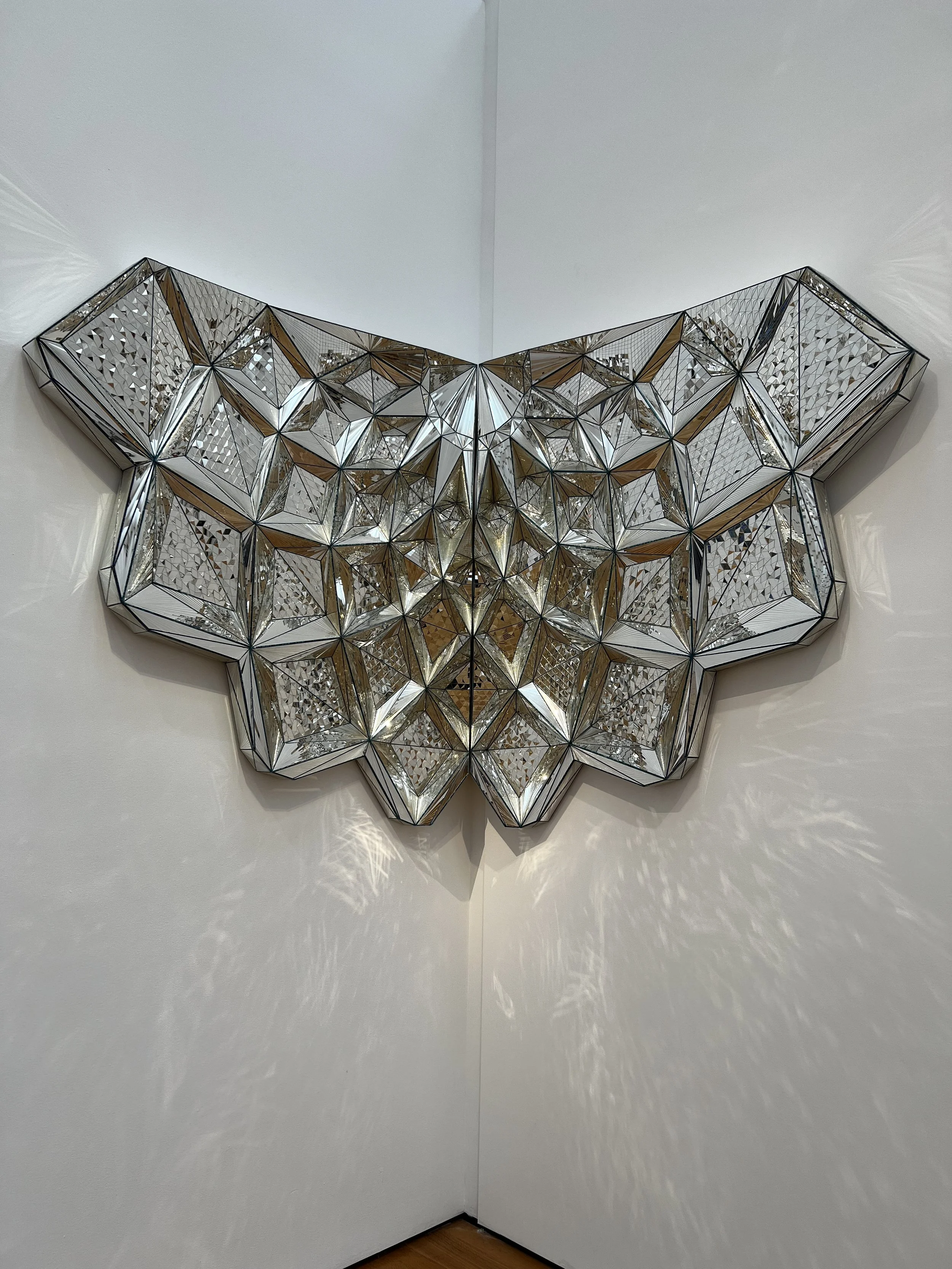 diptych