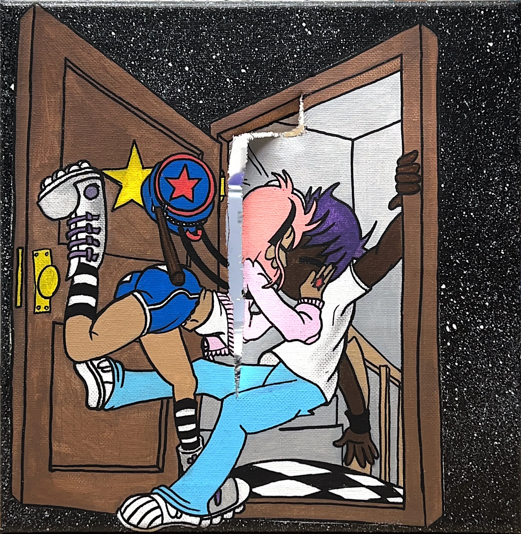 F3BFA754-BF85-45E7-AC56-ADCE0B25C734