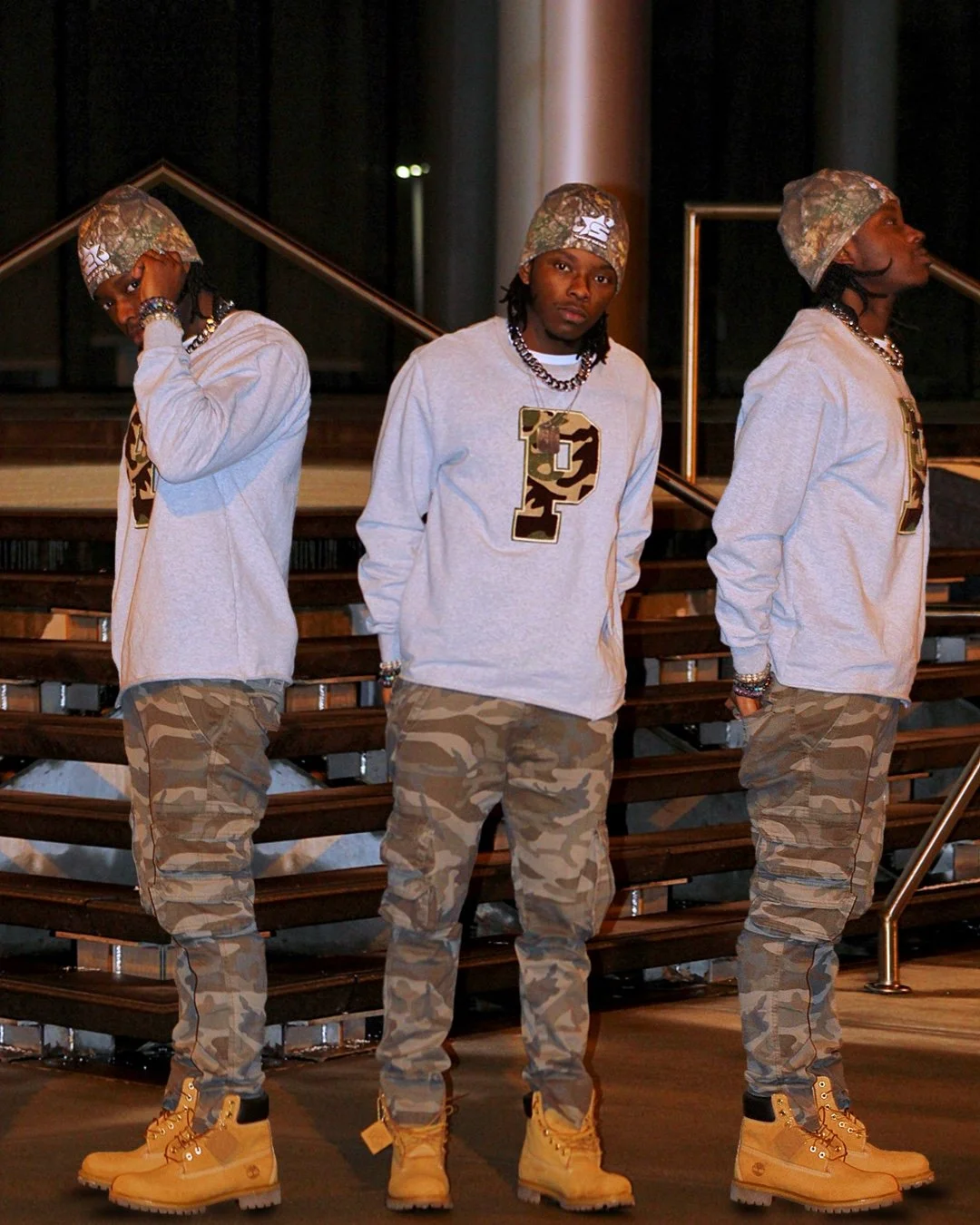 Untitled_Artwork 5.JPG