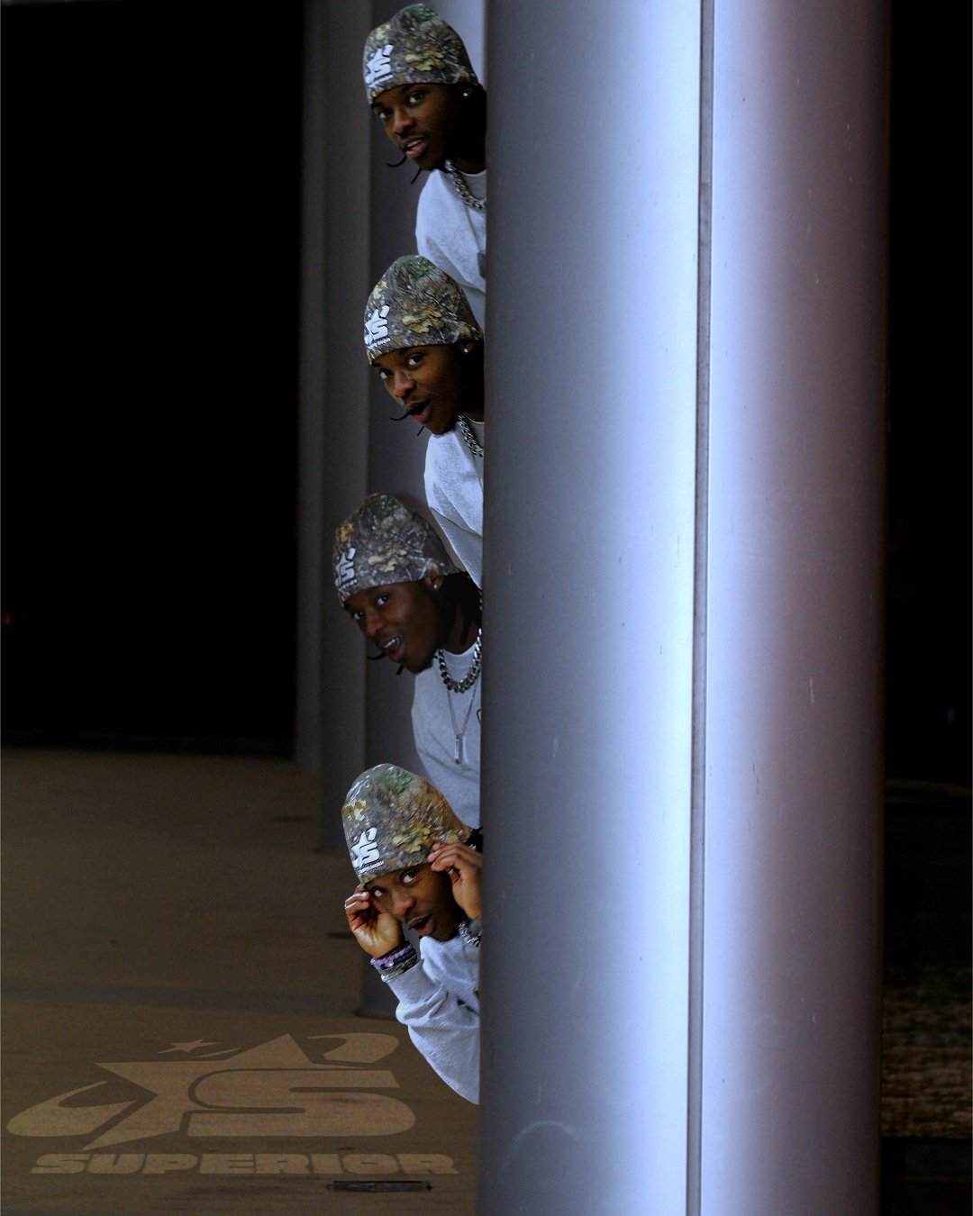 Untitled_Artwork 7.JPG