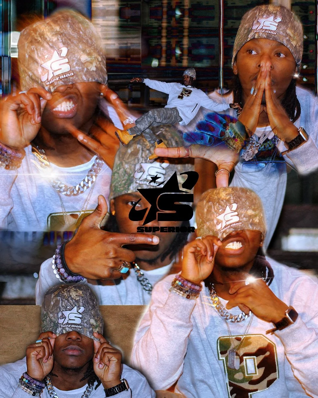 Untitled_Artwork 10.JPG