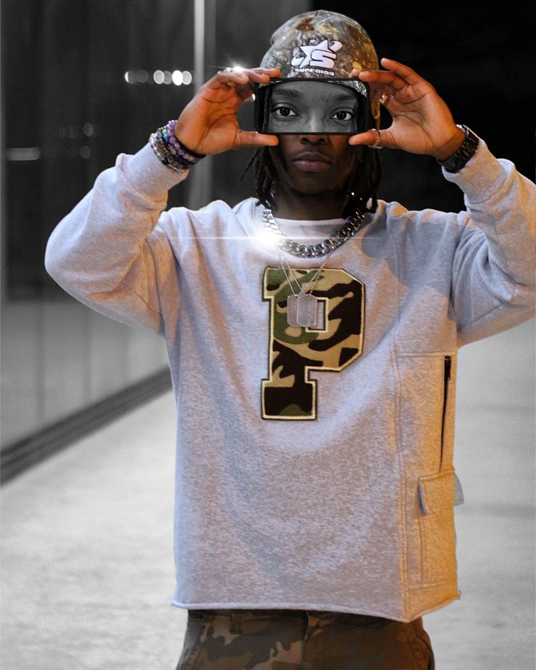 Untitled_Artwork 11.JPG