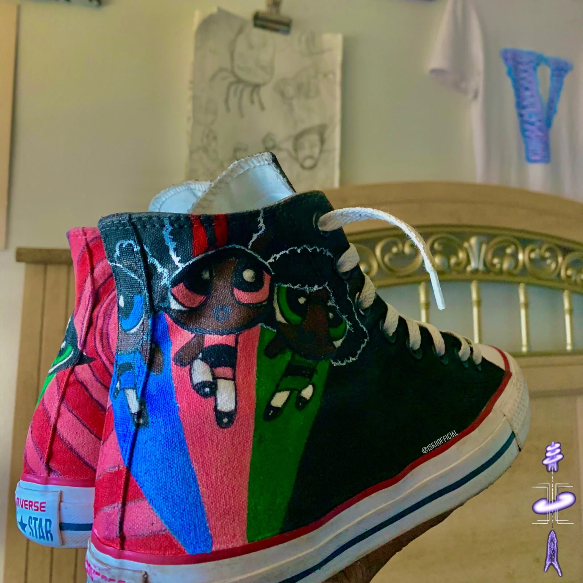 Untitled_Artwork 17.JPG