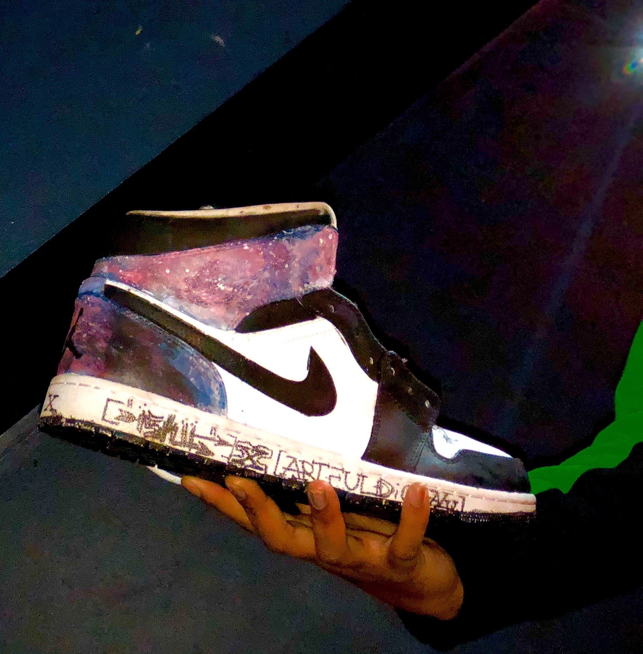 NEBULA JORDAN 1's.jpeg