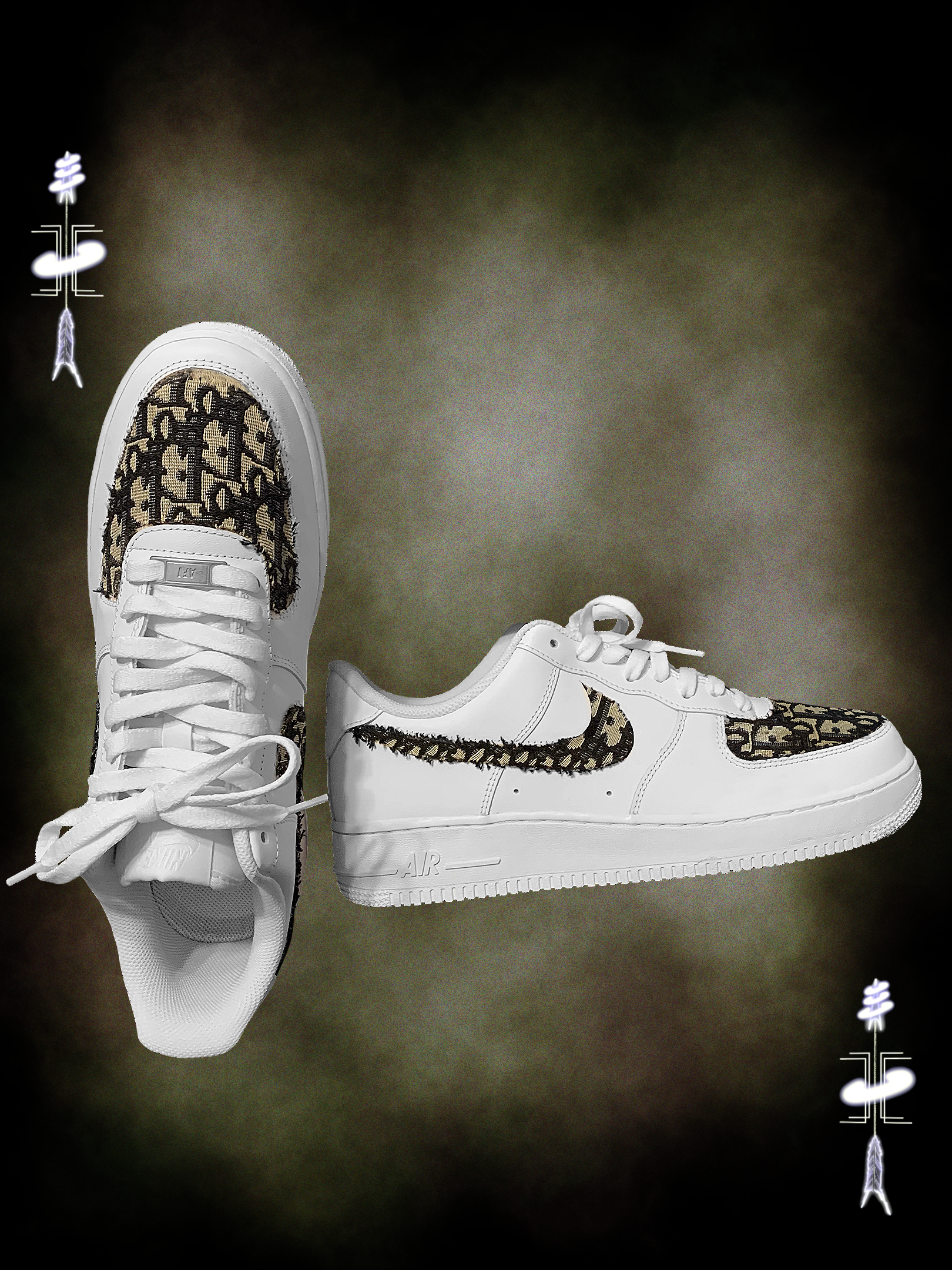 Untitled_Artwork 2.PNG