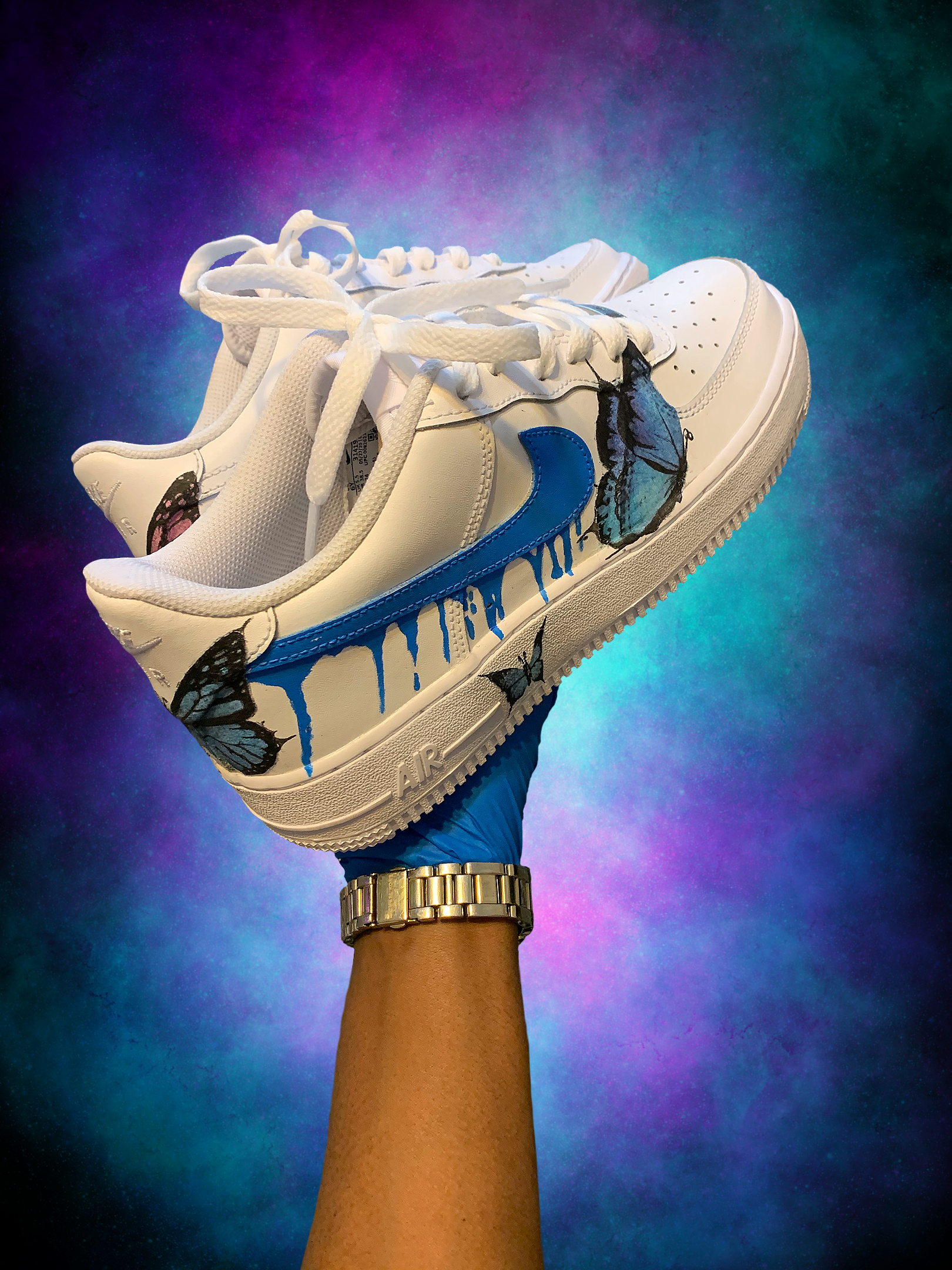 Untitled_Artwork 43.PNG