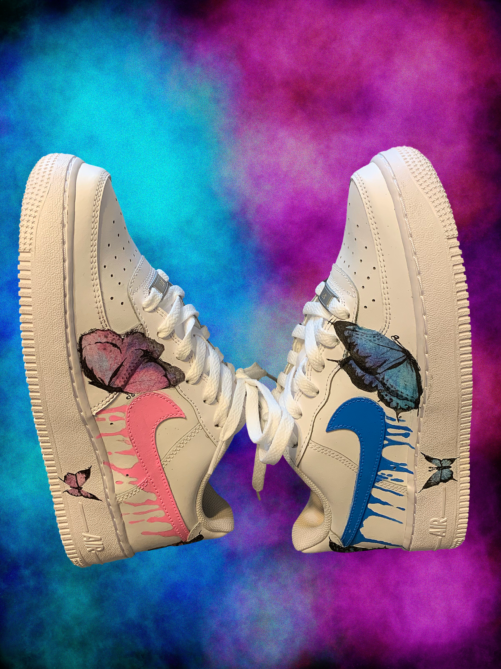 Untitled_Artwork 44.PNG