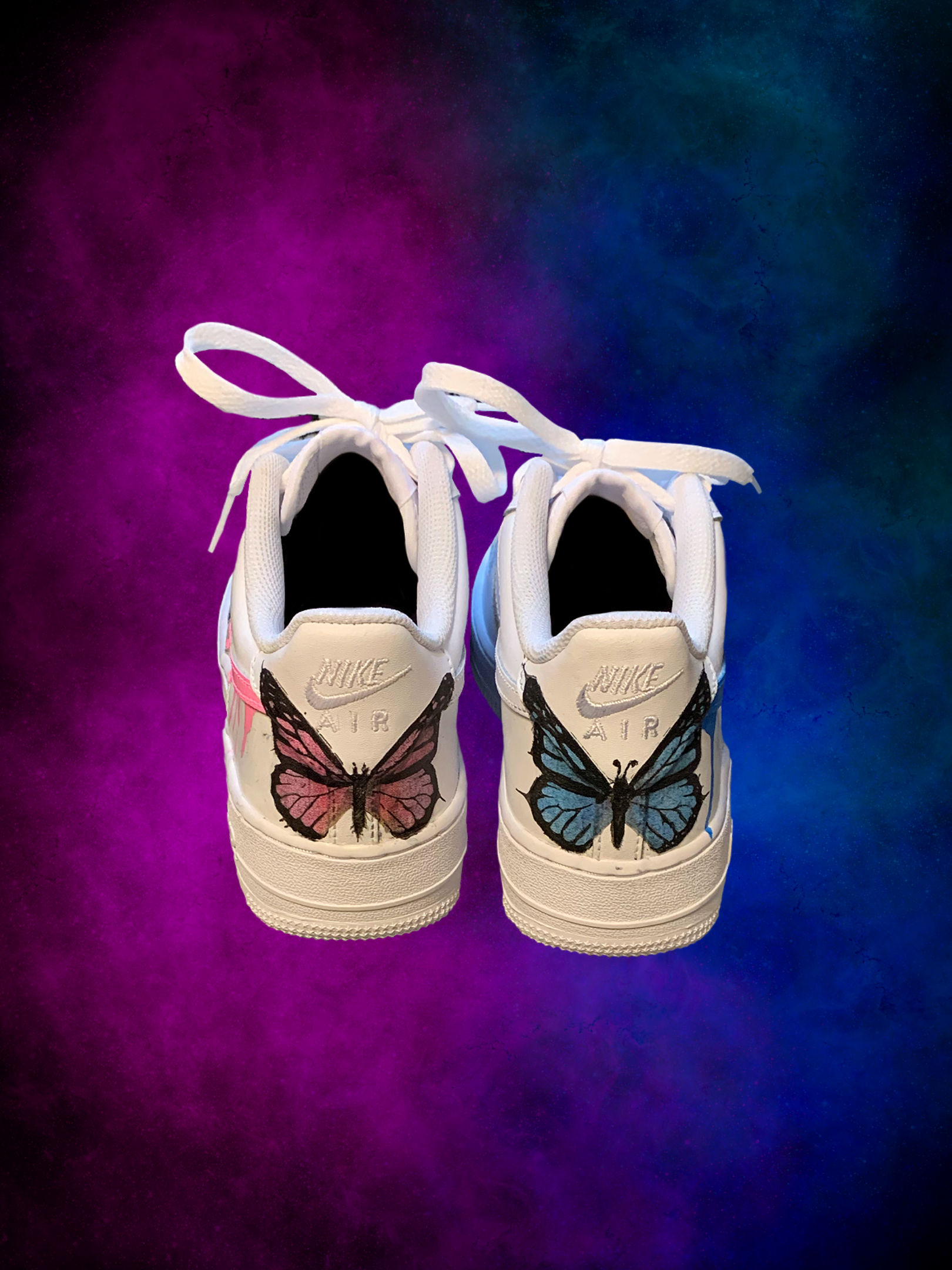 Untitled_Artwork 45.PNG