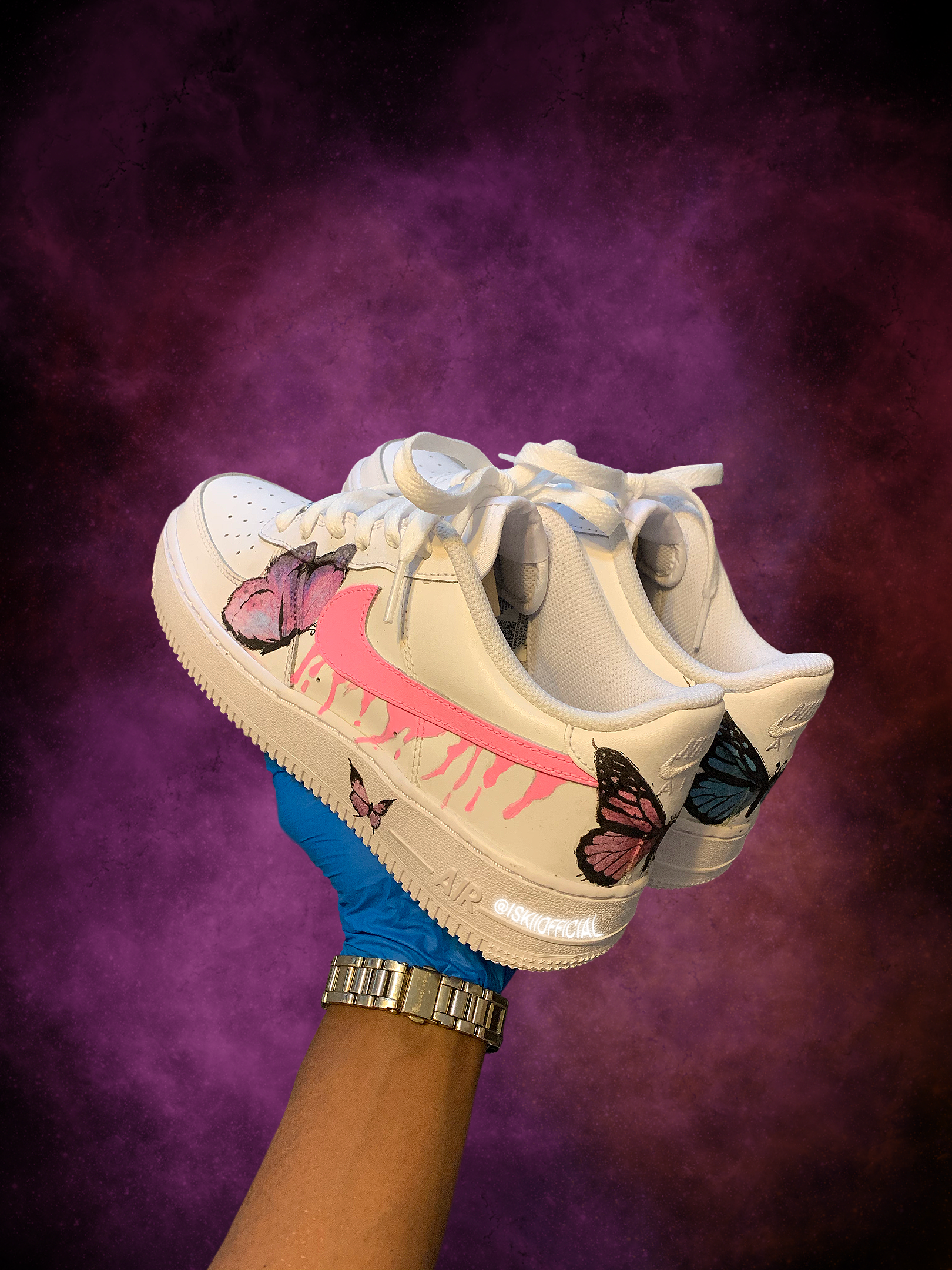 Untitled_Artwork 46.PNG