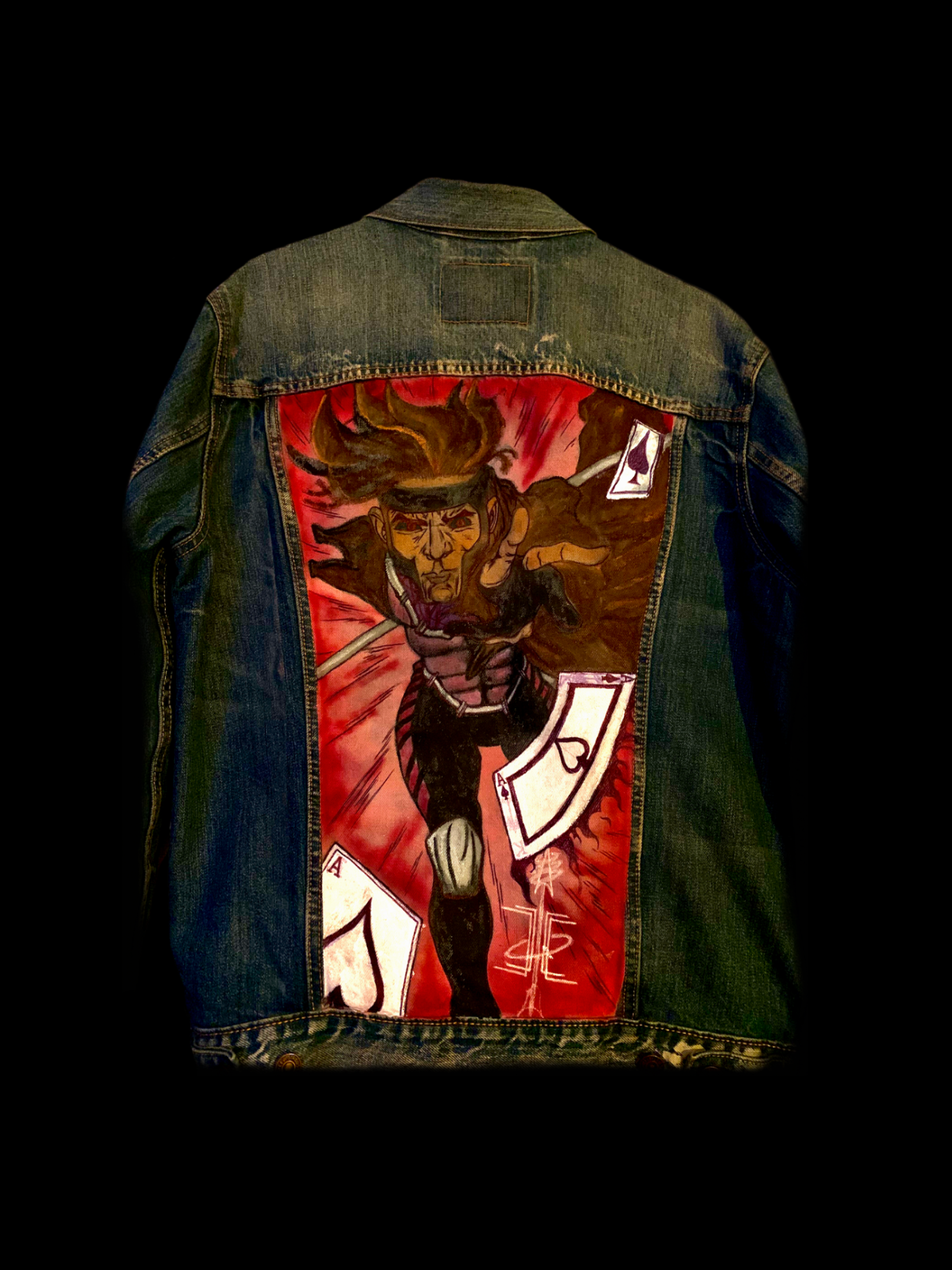 Untitled_Artwork 15.PNG