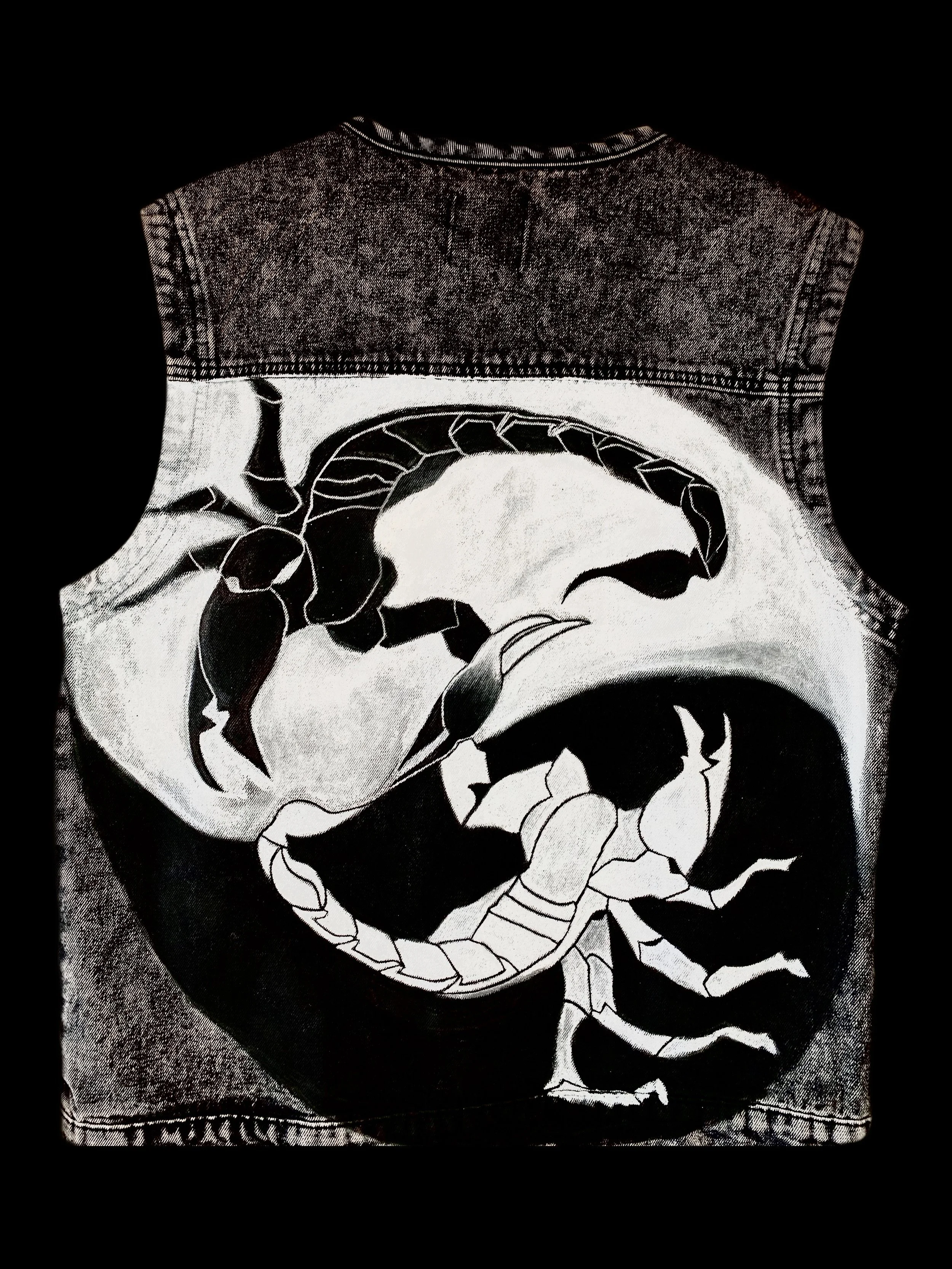Untitled_Artwork 19.JPG