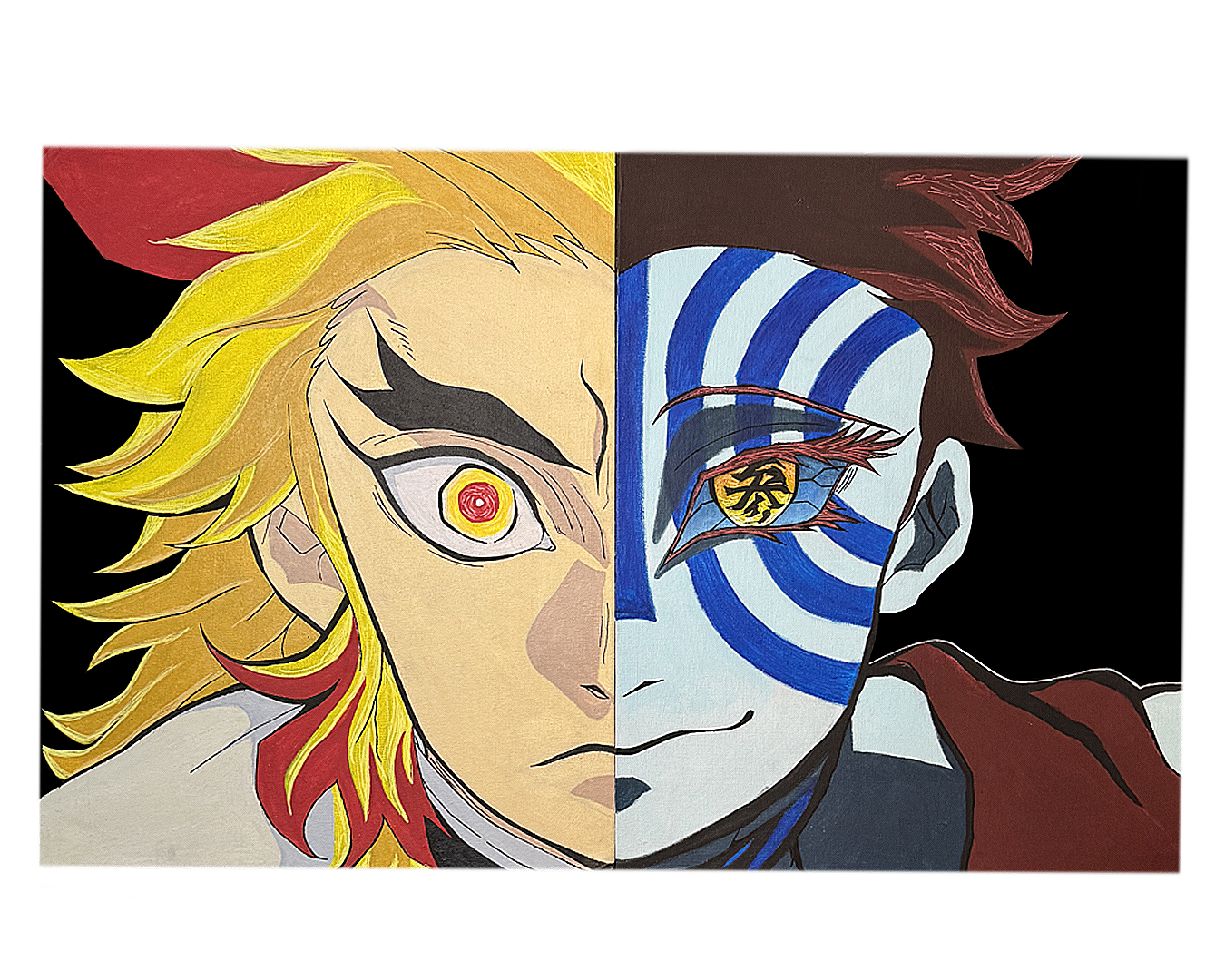 Untitled_Artwork 2.PNG