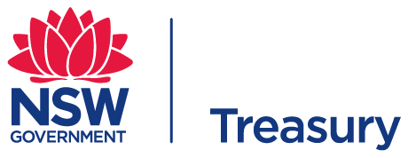 nswtreasurylogo.png