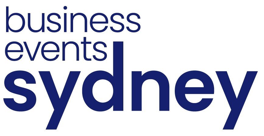 2023 BESydney Logo.jpg