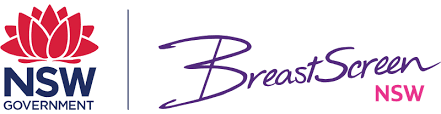 BreastScreen NSW Logo.png