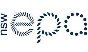 NSW epa logo.png
