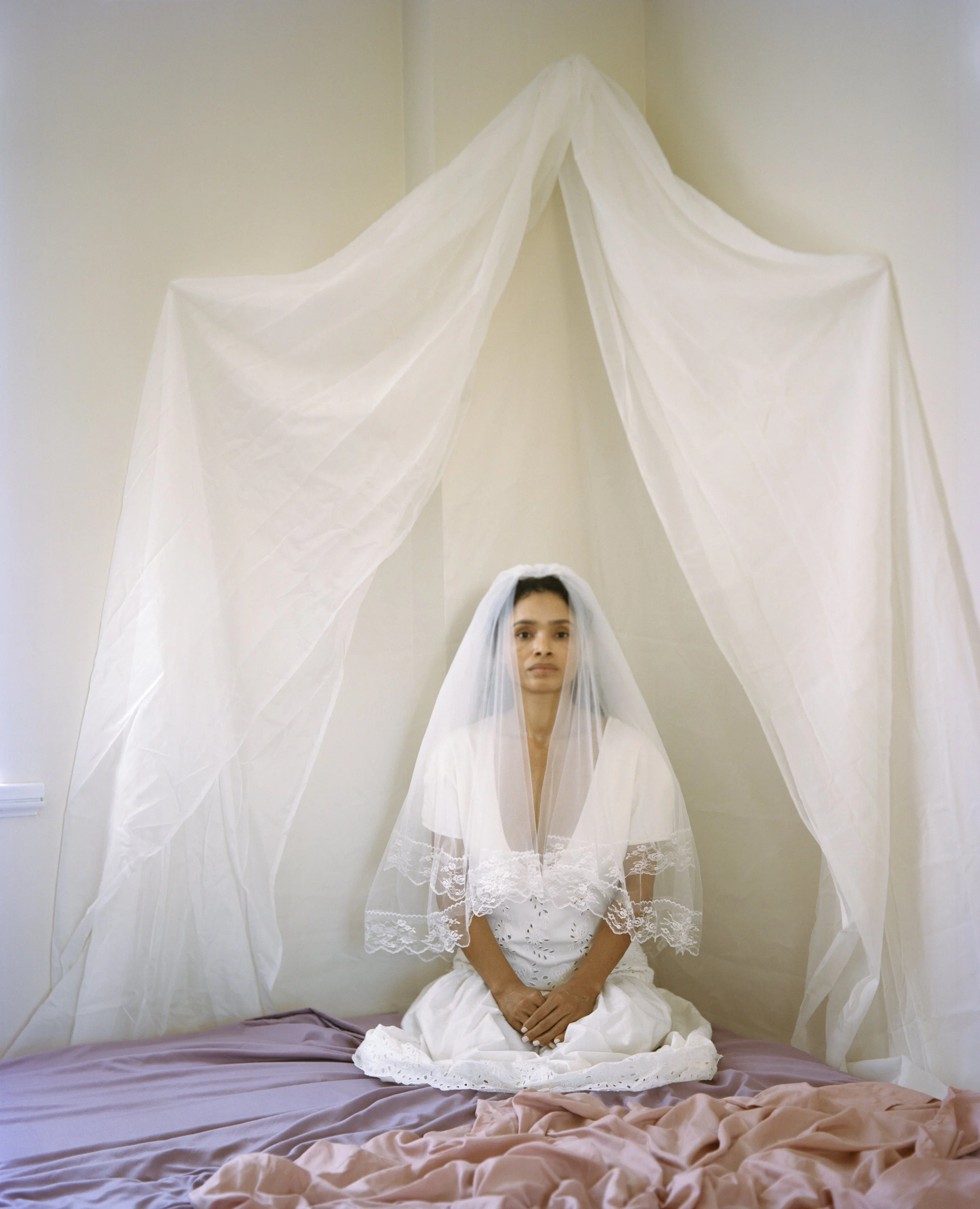 4x5 film