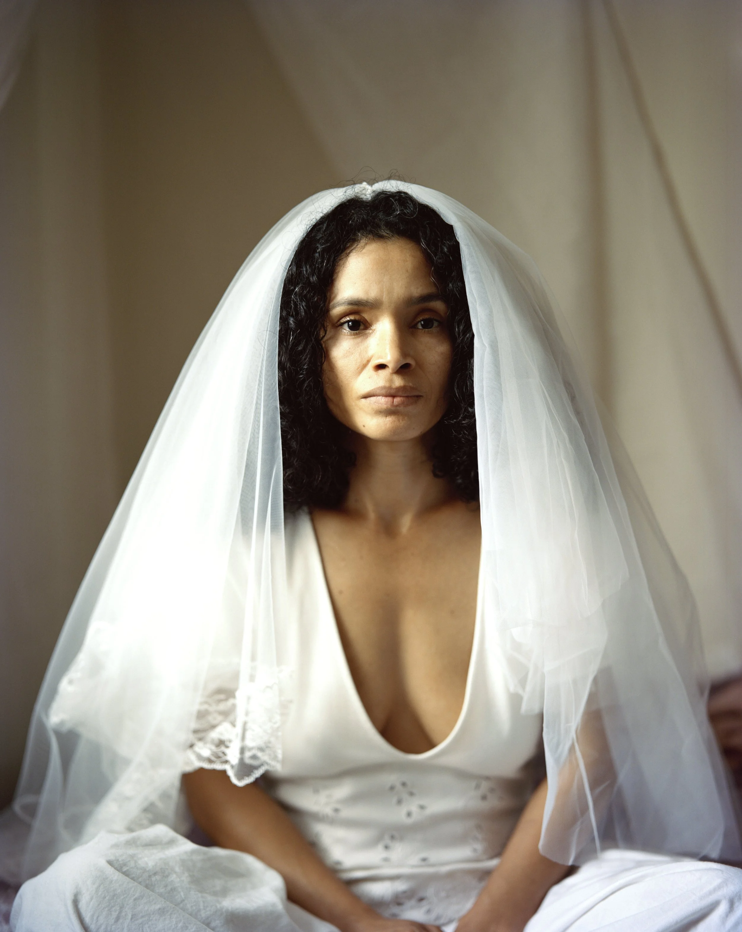4x5 film