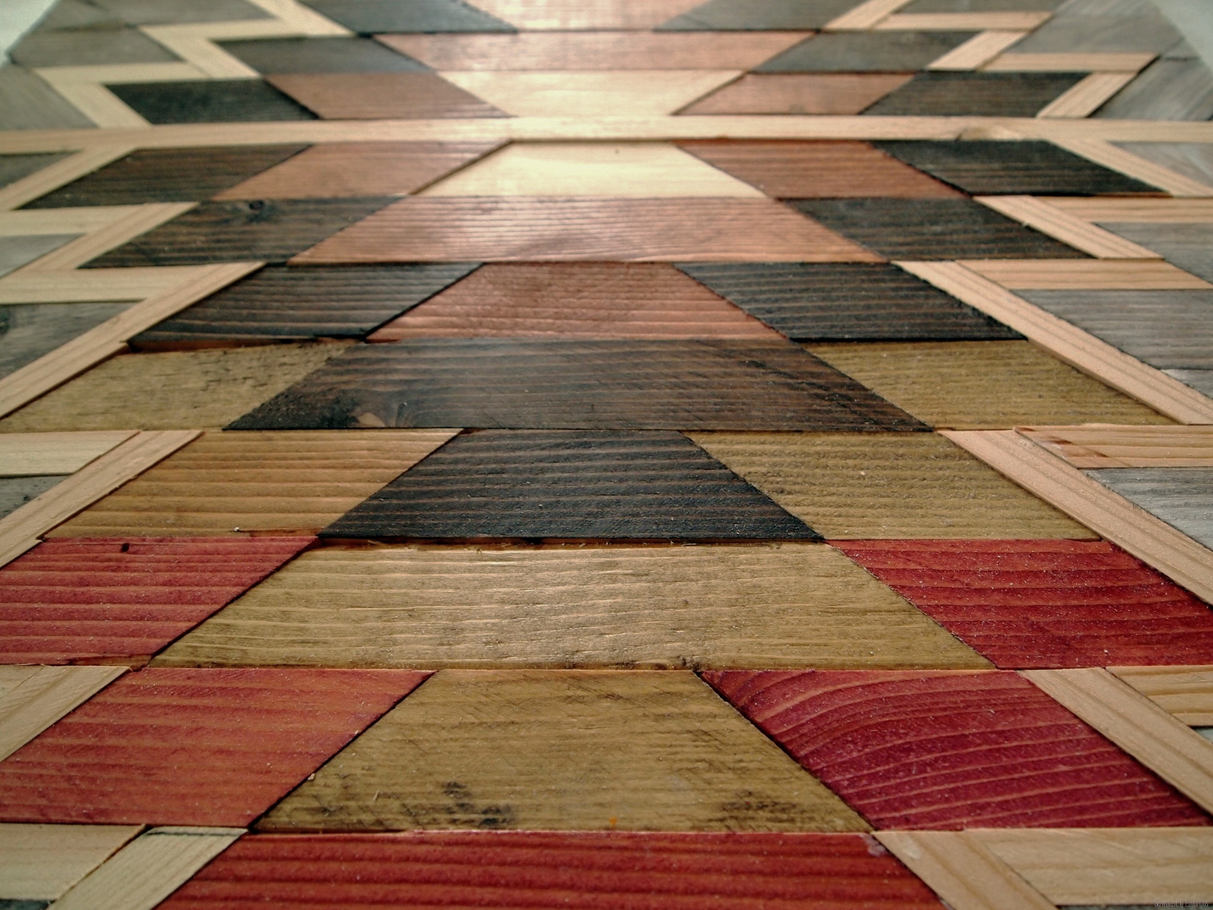 Make-your-own-Native-American-Artwork-using-wood-scraps-and-various-shades-of-wood-stain-Sawdust.jpg