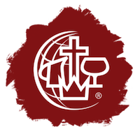 New-CMA-Logo-1-300x284.png