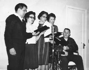 Chippewa Bible Broadcast Singers.jpg