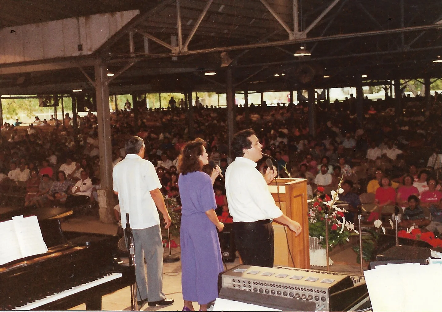 Falls Creek Camp, OK 2.jpeg