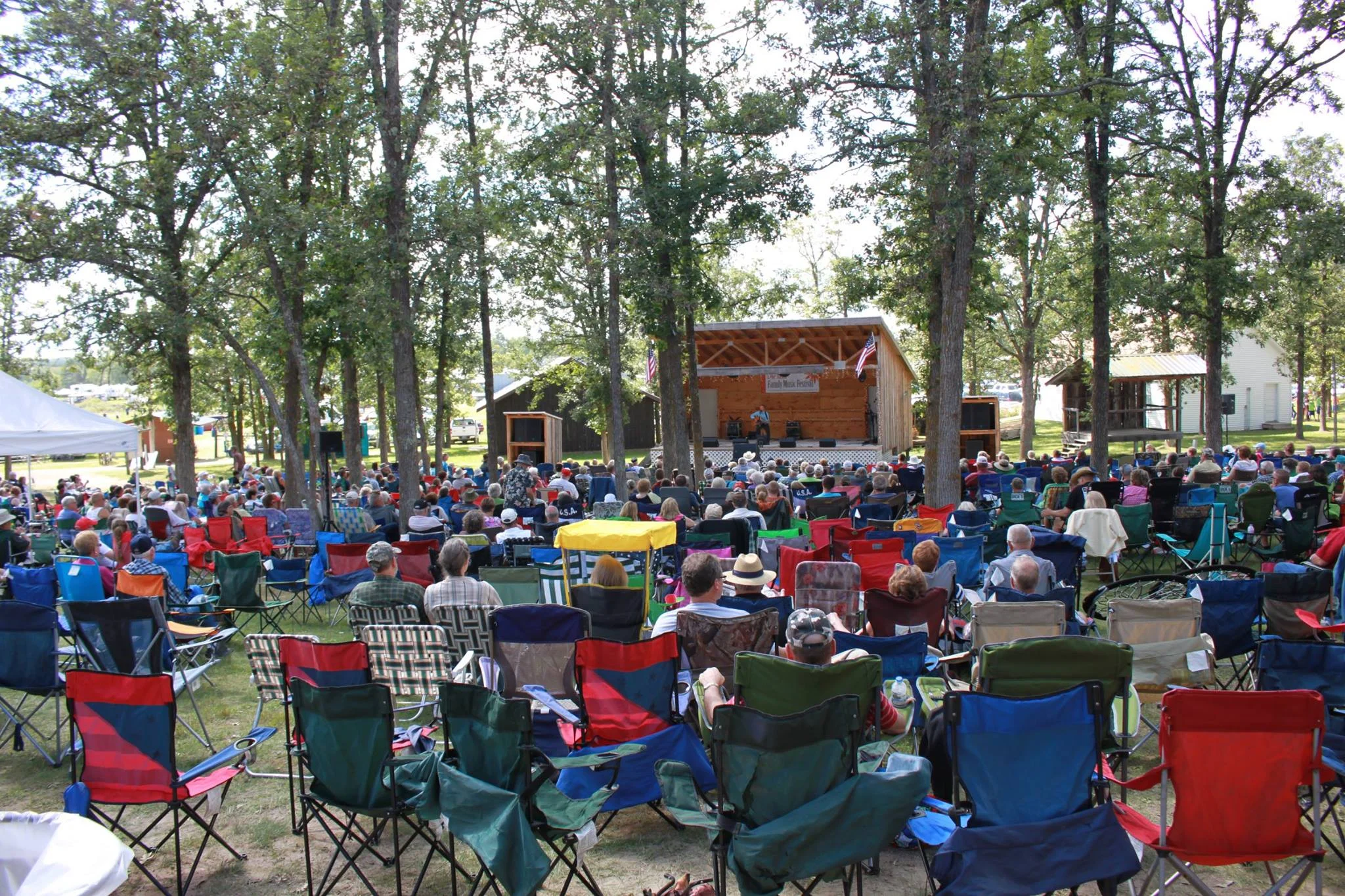 Lake Itasca Family Music Festival.jpg