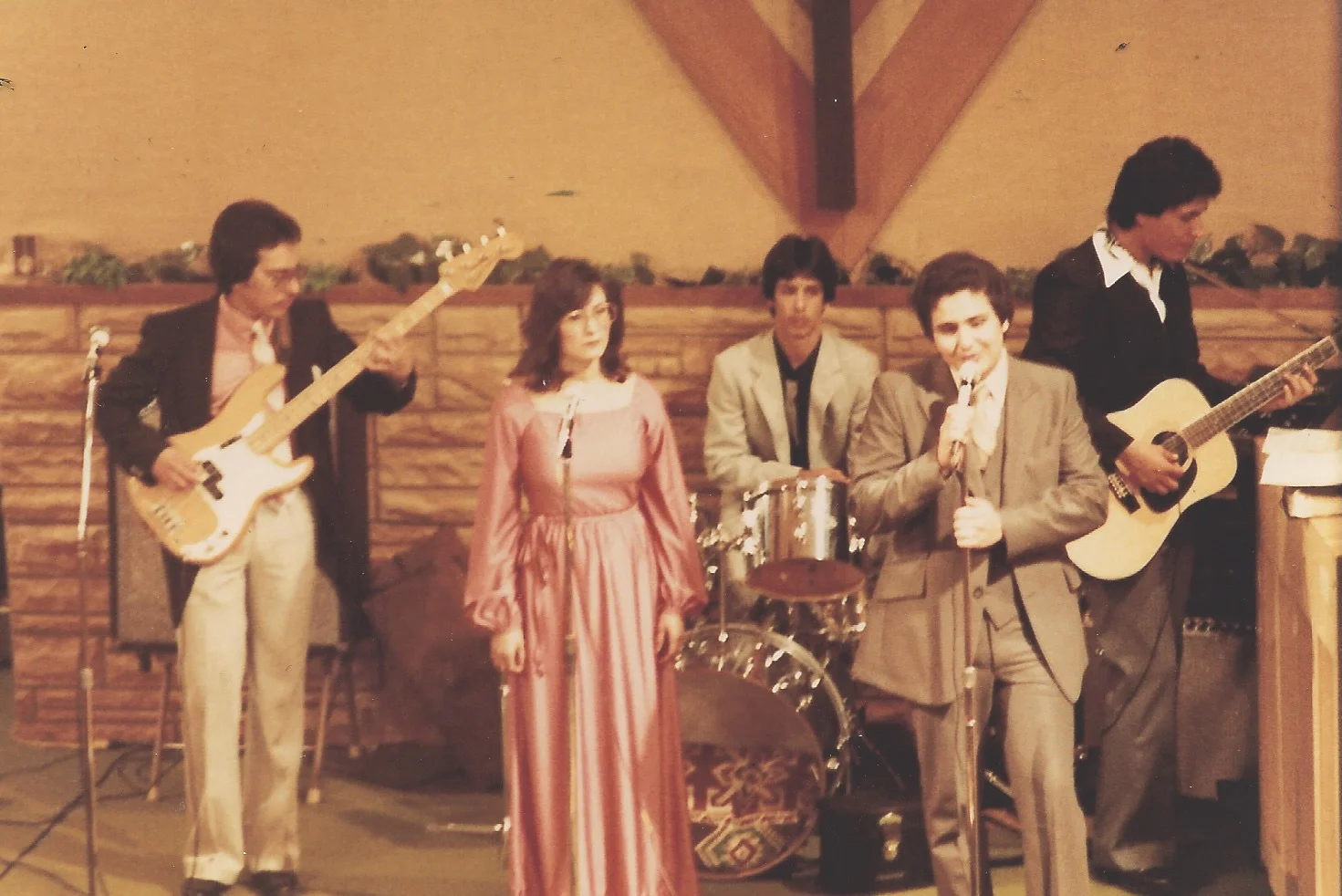 Singing at our Home Church 2.jpeg