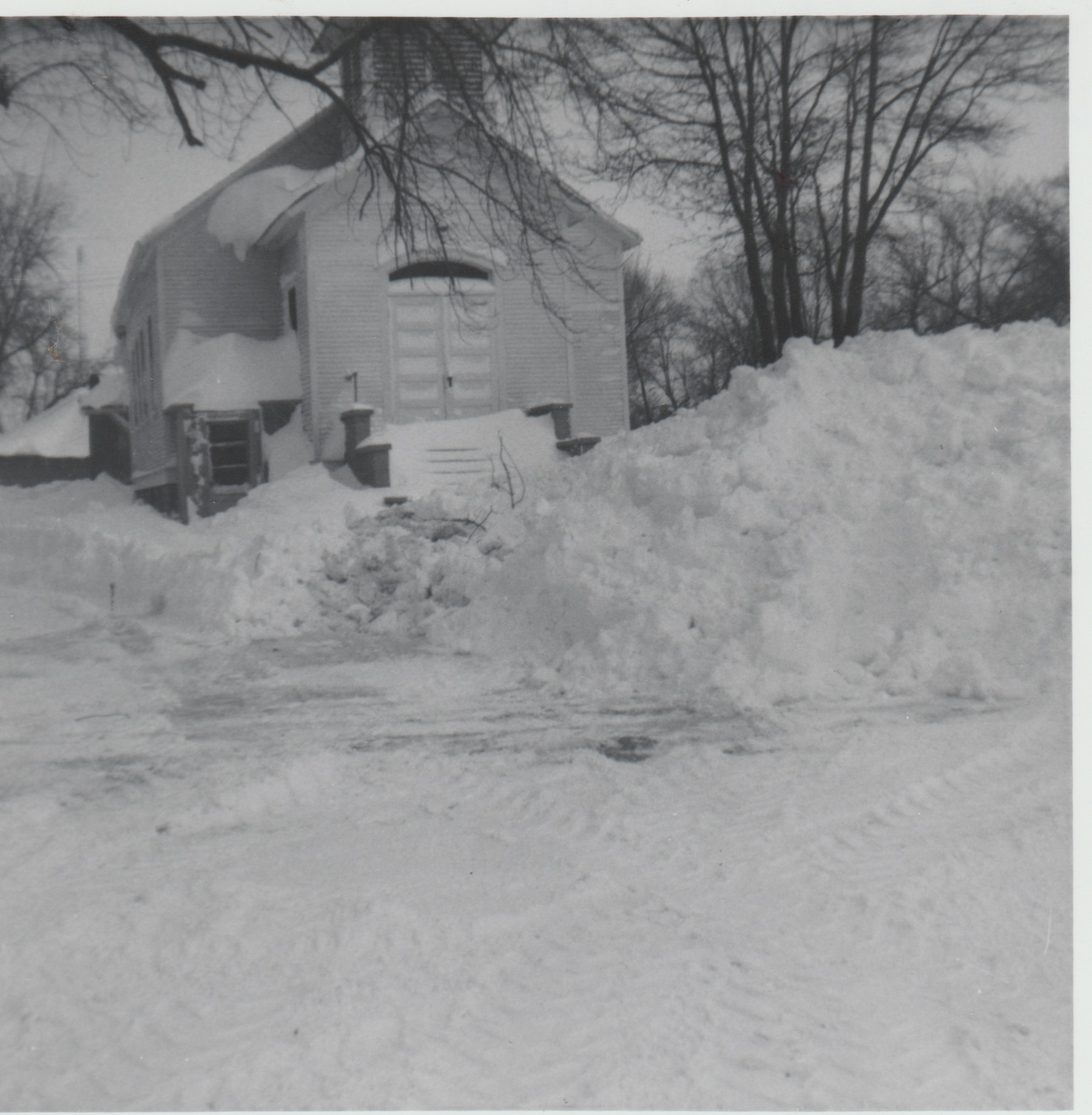 Winter (Duh) 196_.jpeg