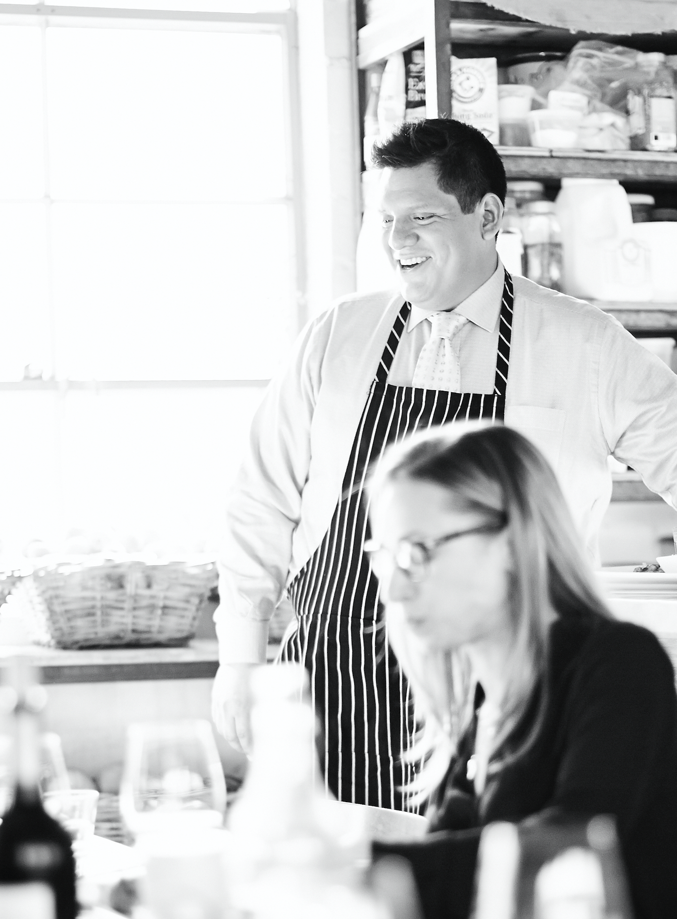 Screen Shot 2018-03-08 at 1.24.06 PM.png