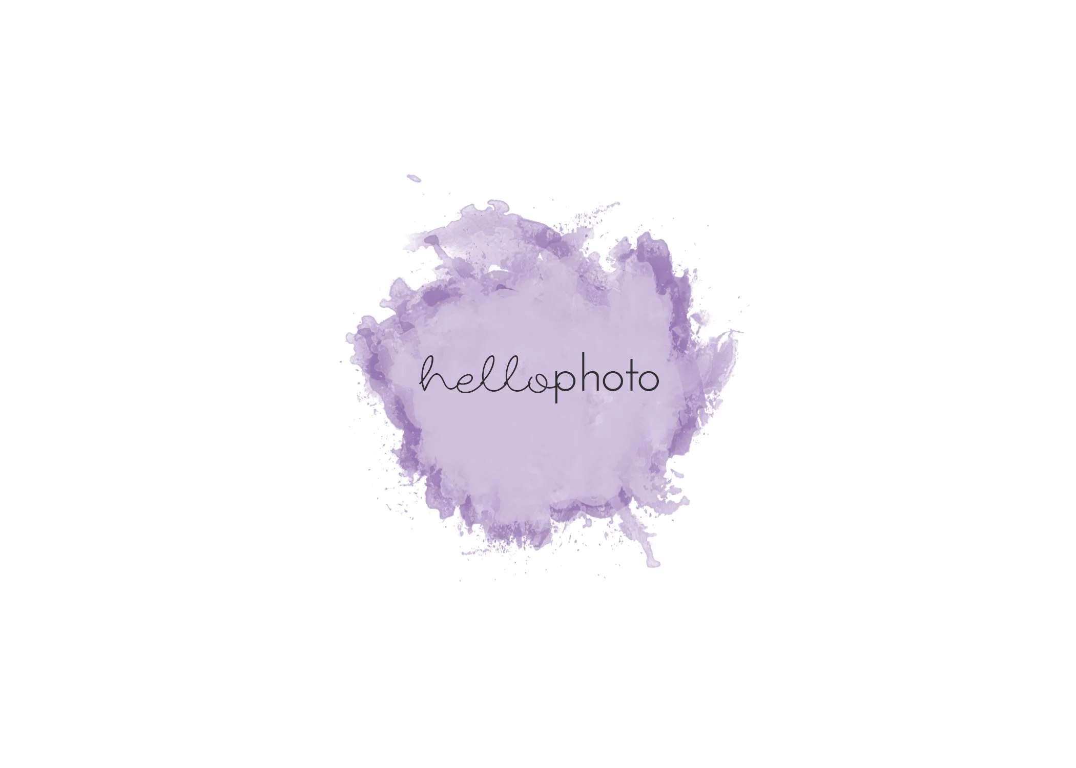 roughlogo.jpg