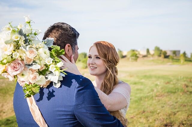 Finally together, now til forever! #firstlook
.
.
.
.
.
#losangelesweddingphotographer #californiaweddings #outsidebride #outdoorweddings #socalweddings #travelingweddingphotographer  #canon6d #canonusa #canonweddingphotography #foreverido #brideandg